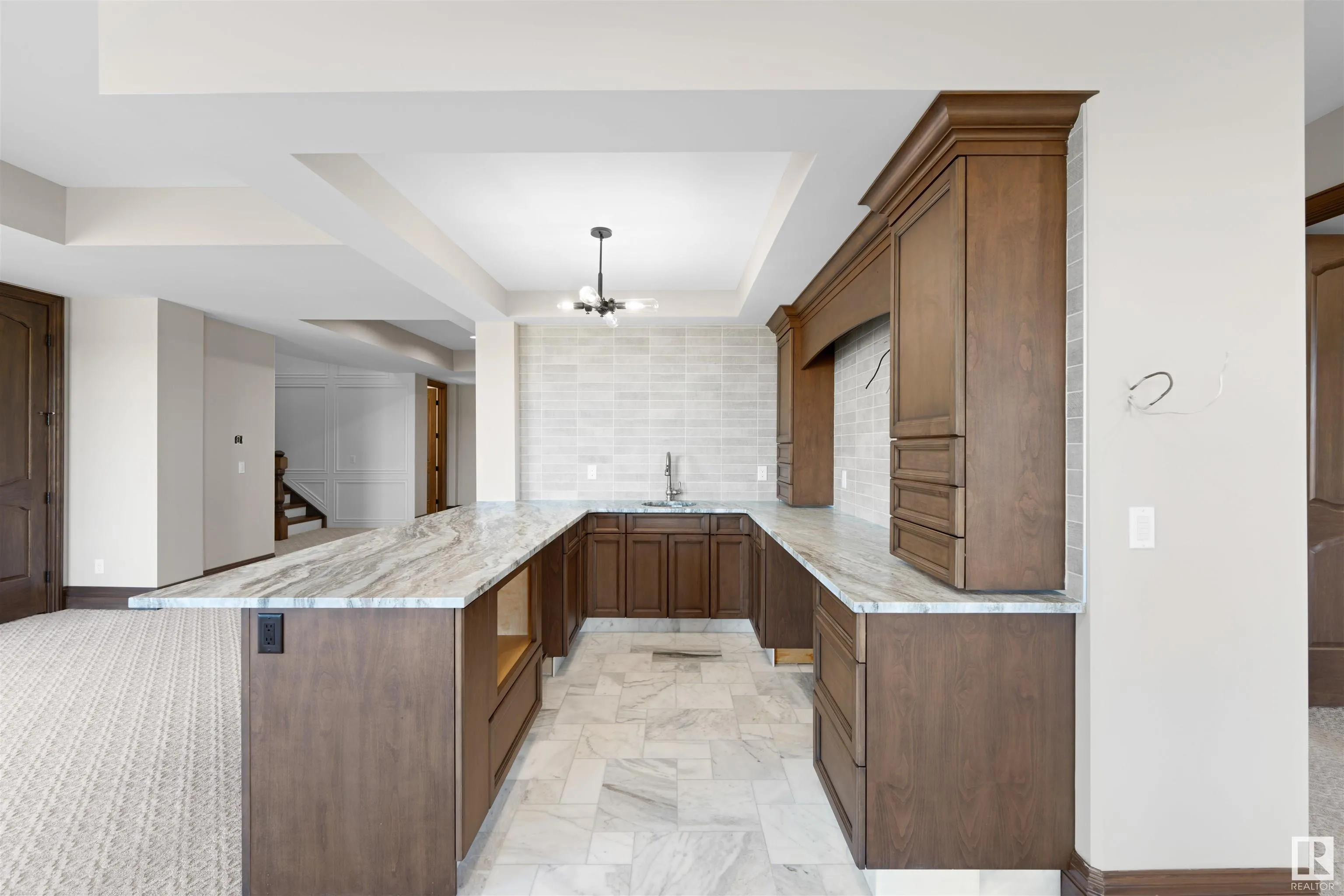 25122 STURGEON Road
