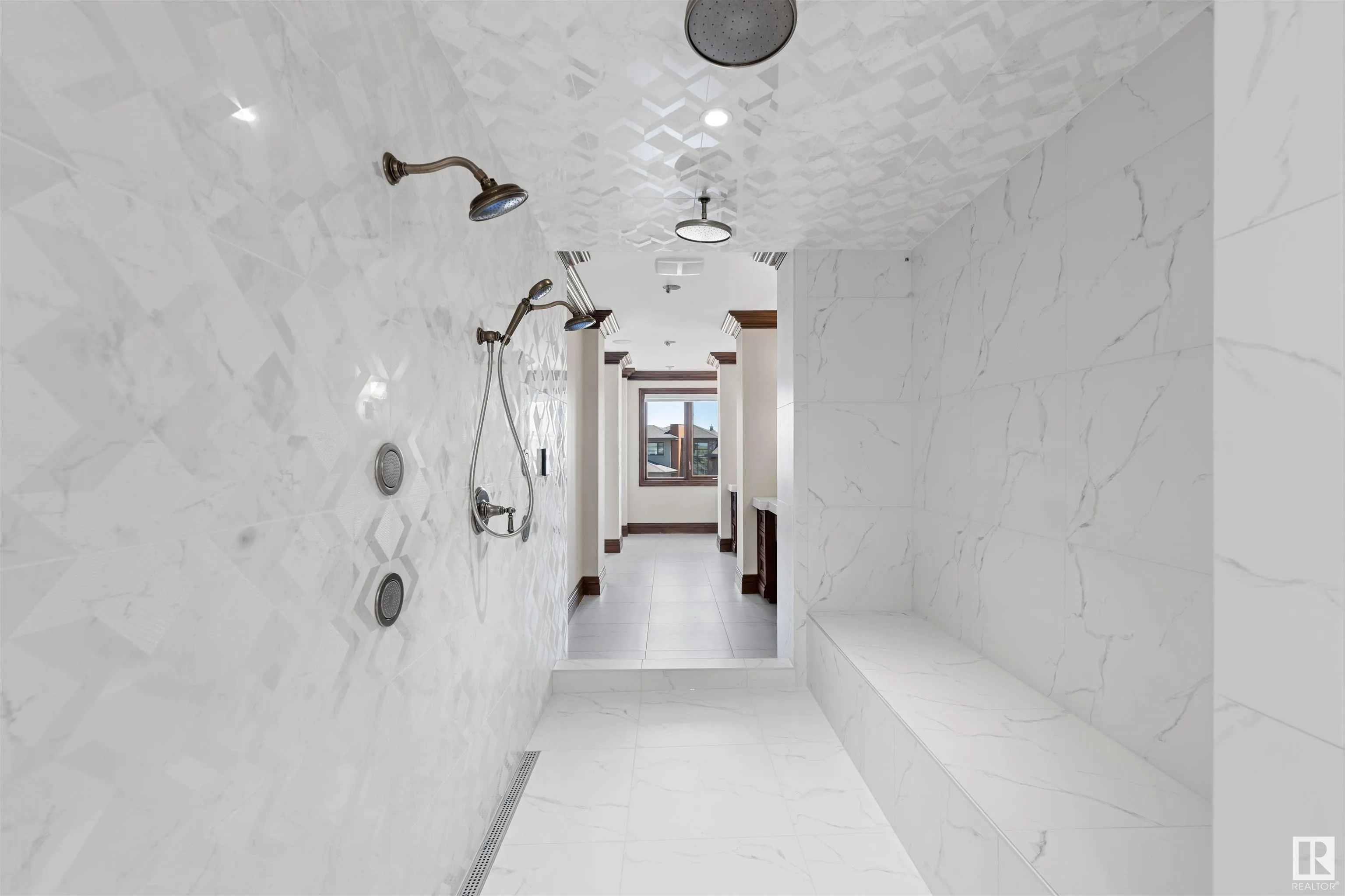 25122 STURGEON Road
