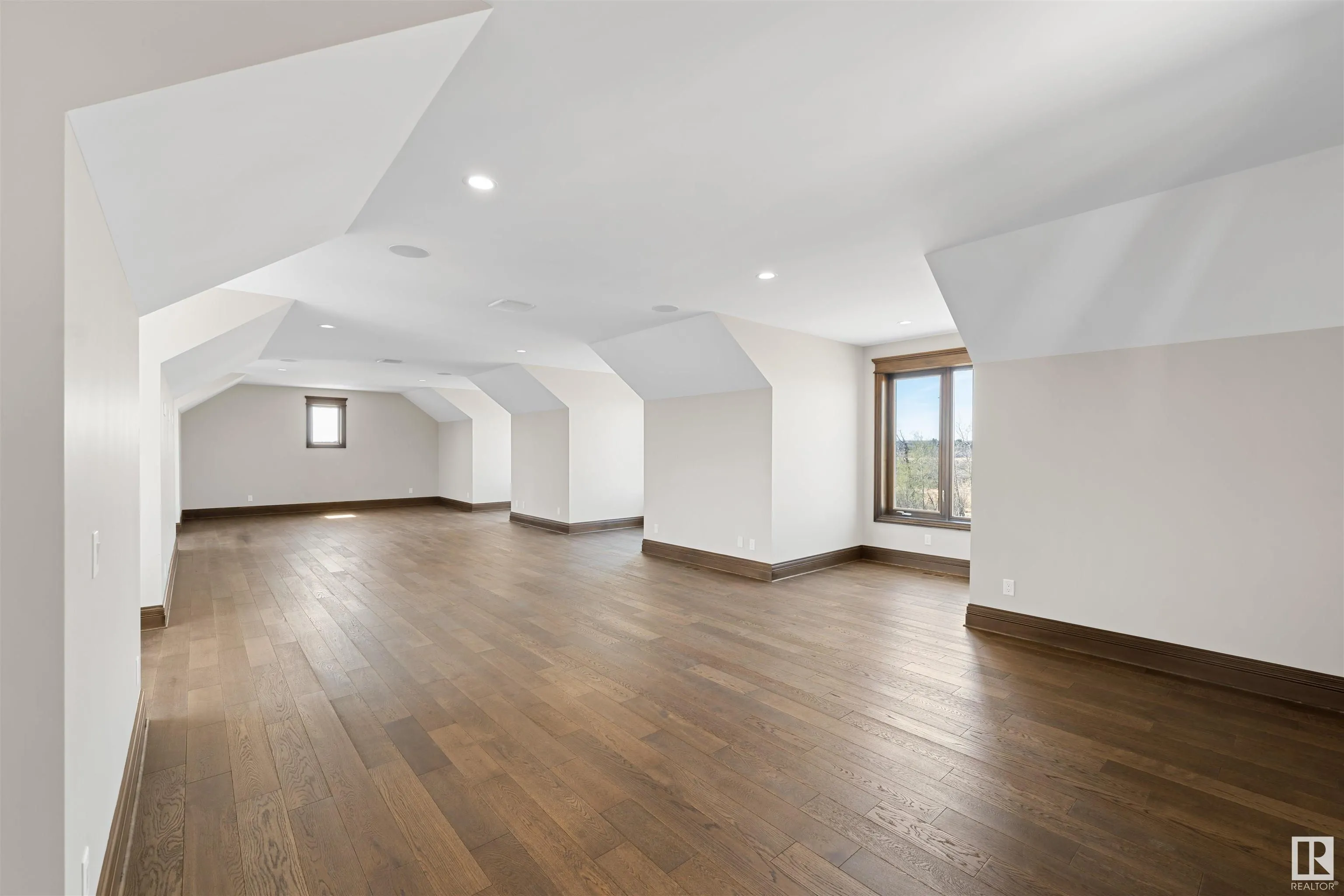 25122 STURGEON Road