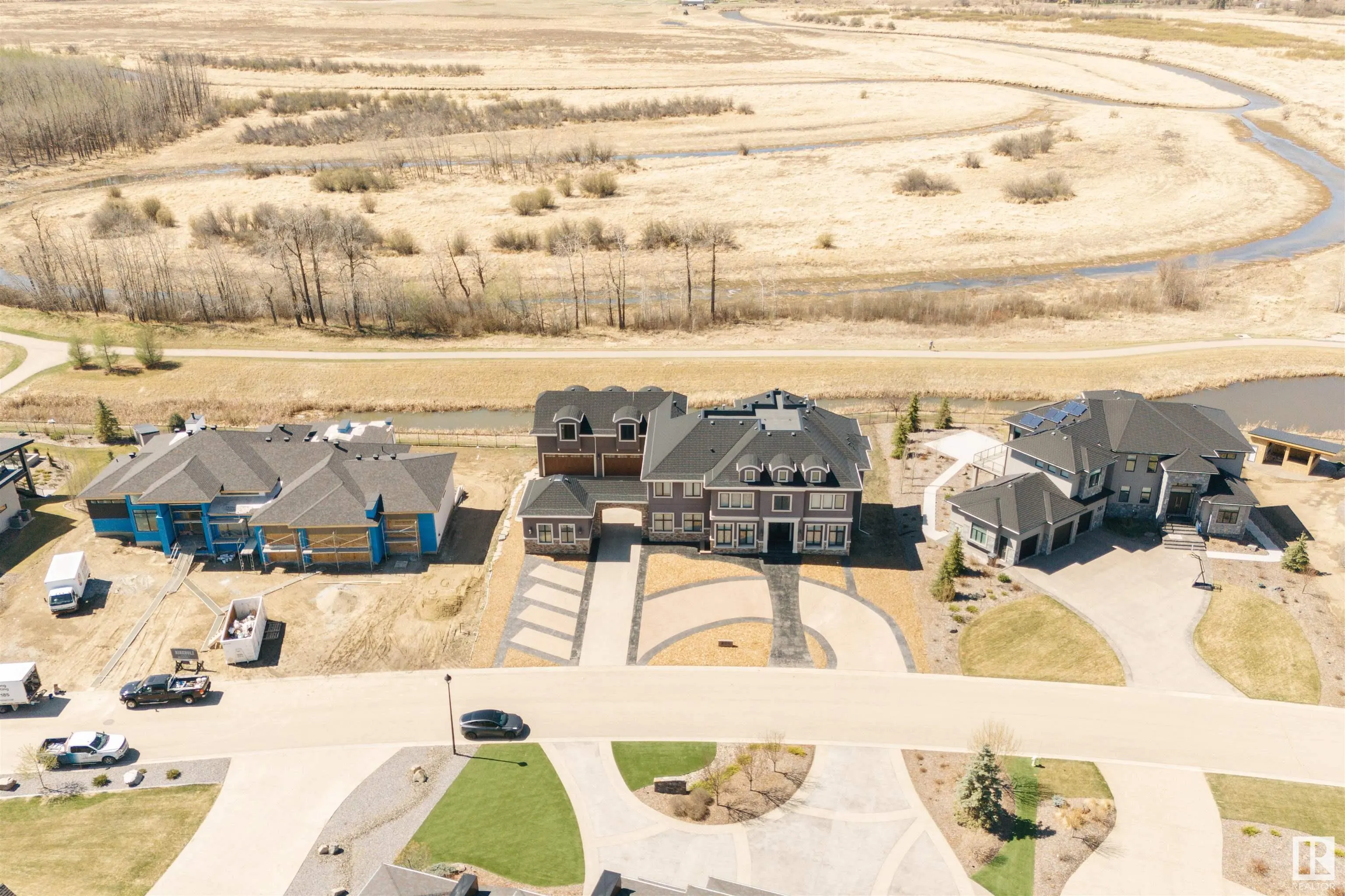 25122 STURGEON Road