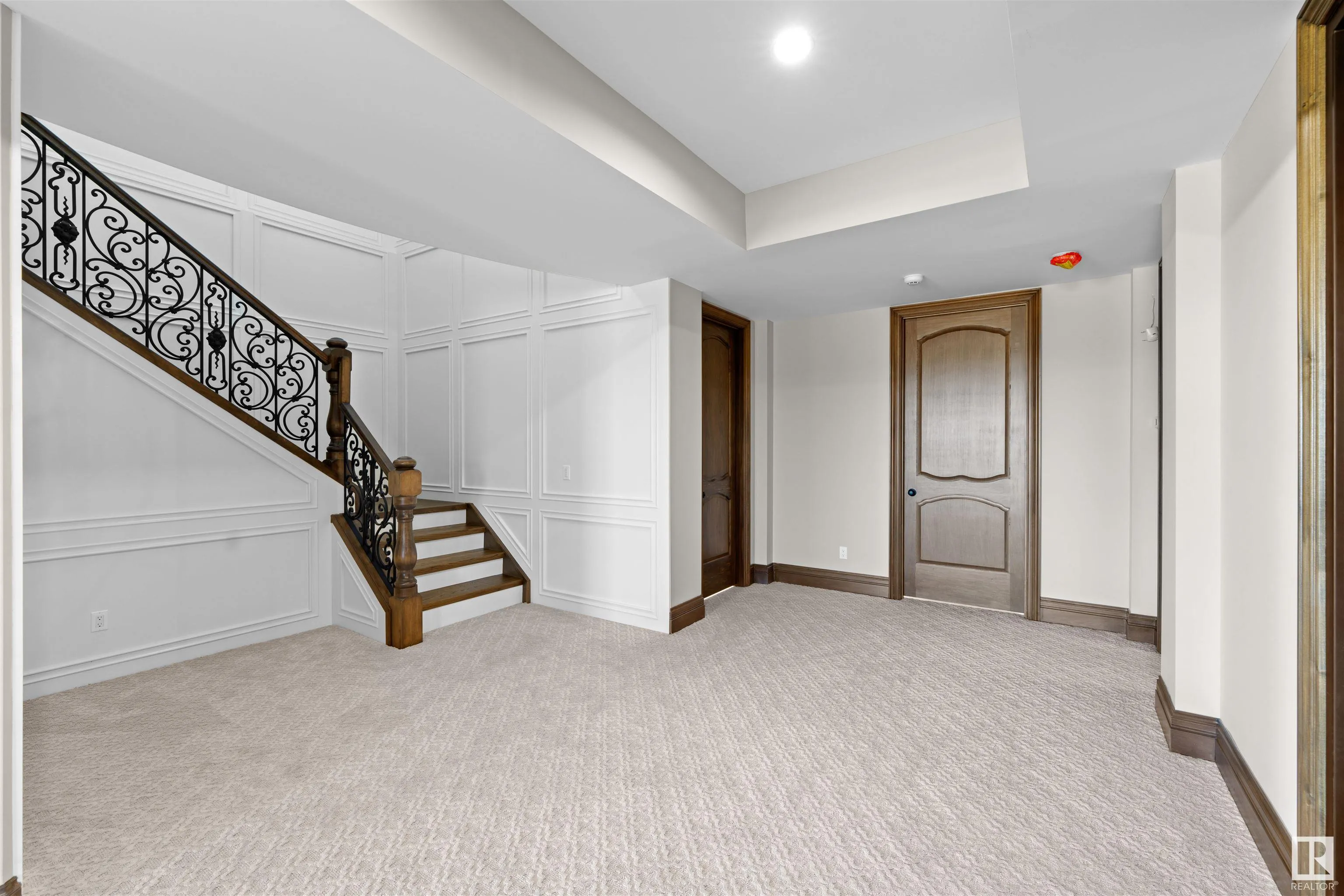 25122 STURGEON Road
