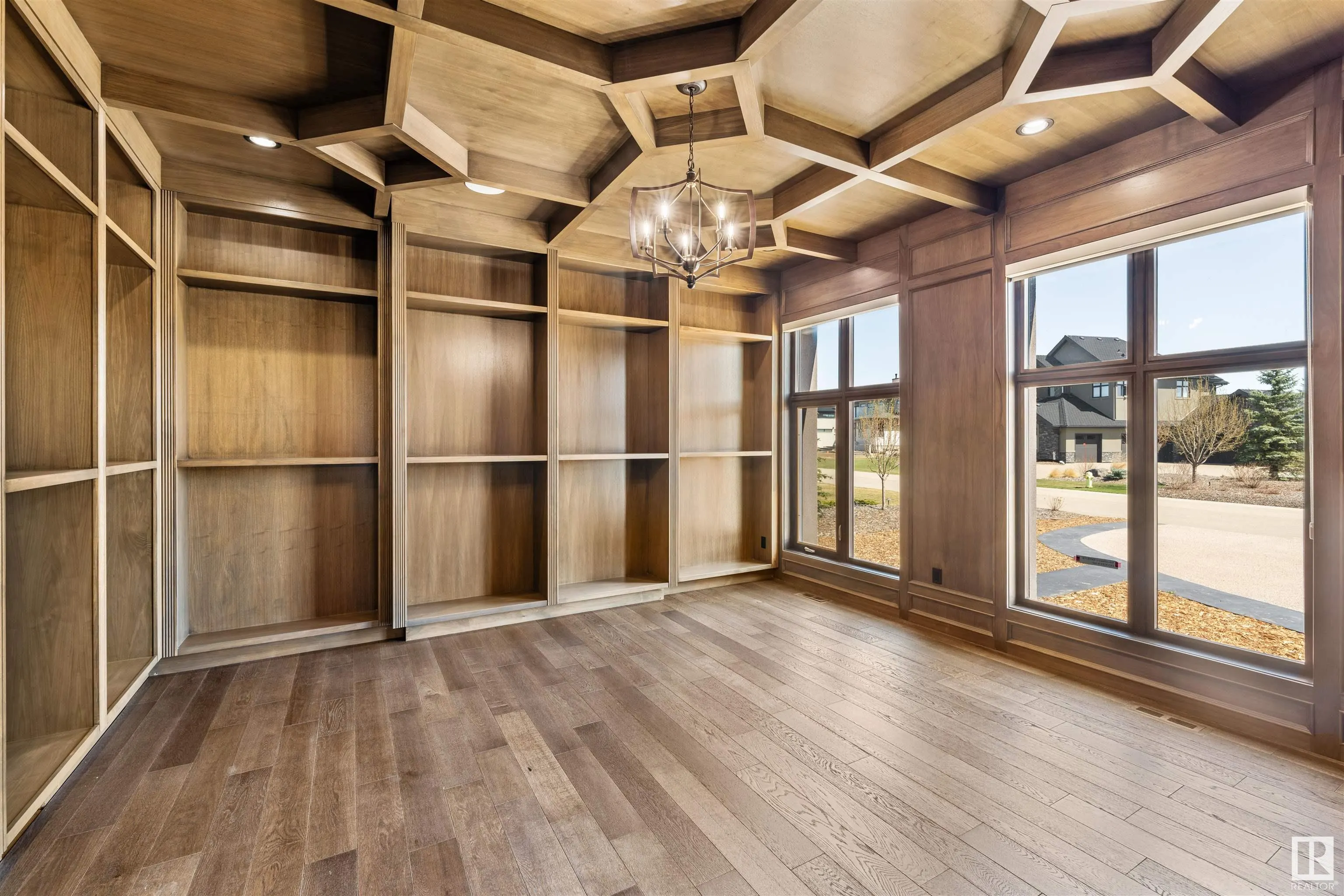 25122 STURGEON Road