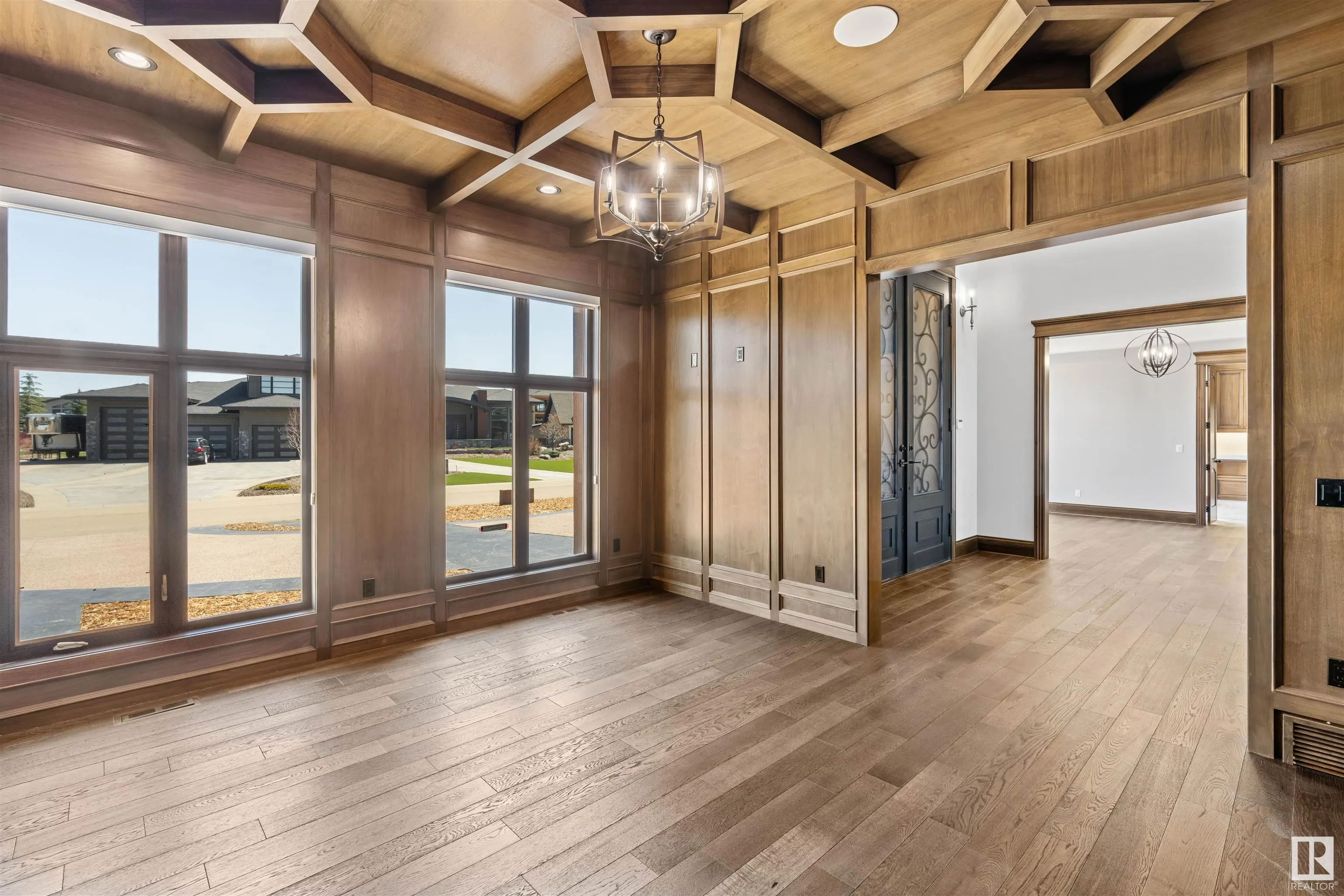 25122 STURGEON Road