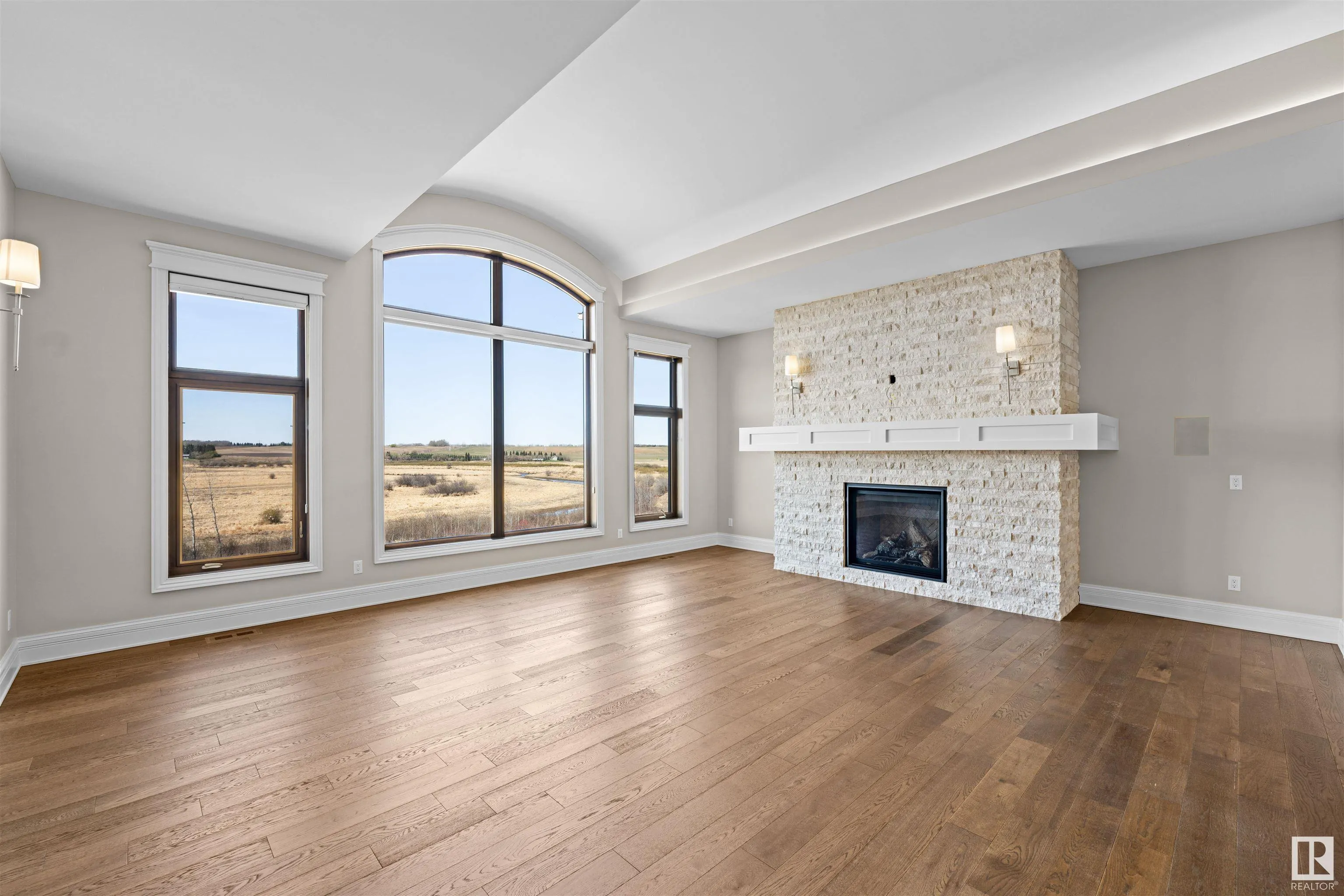 25122 STURGEON Road
