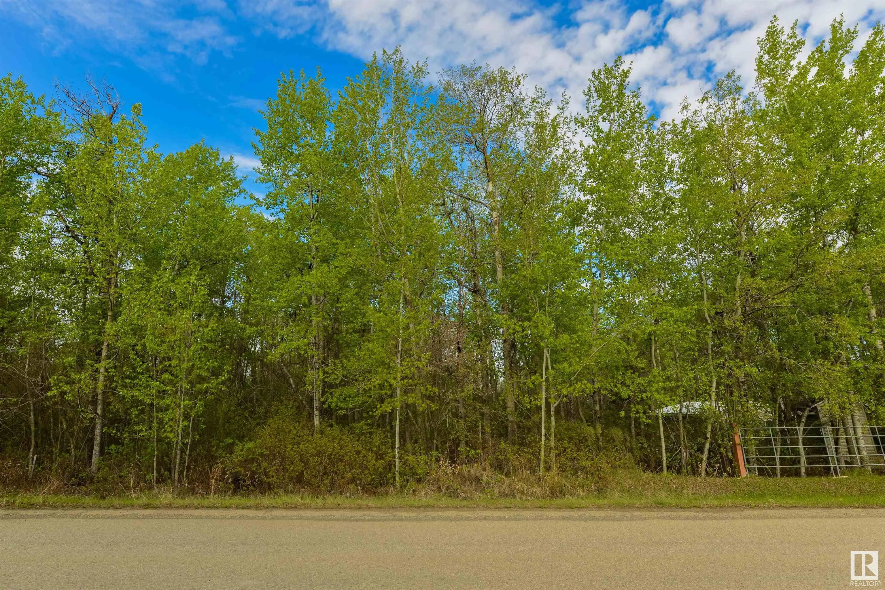 53102 RGE ROAD 40
