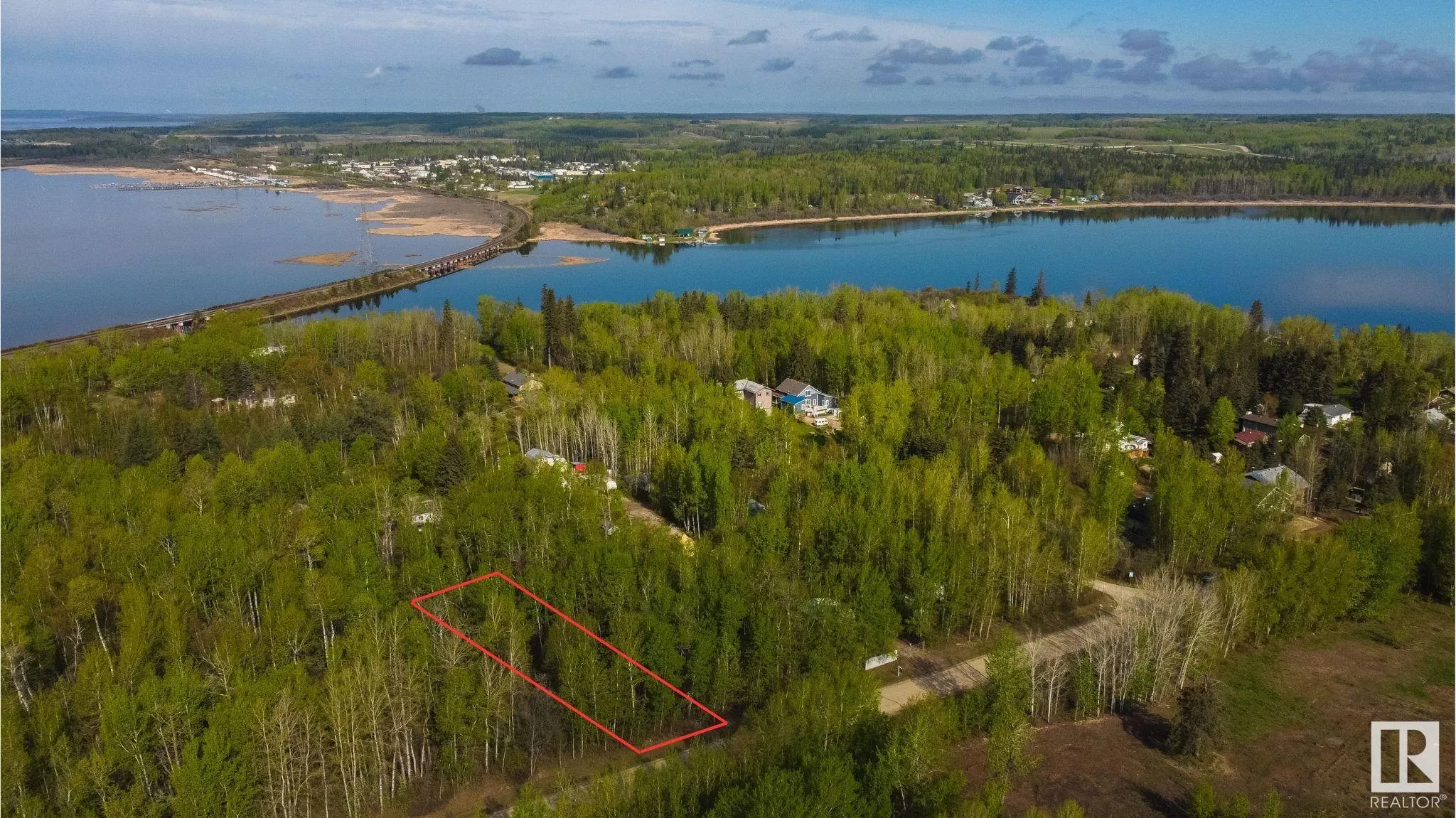 53102 RGE ROAD 40