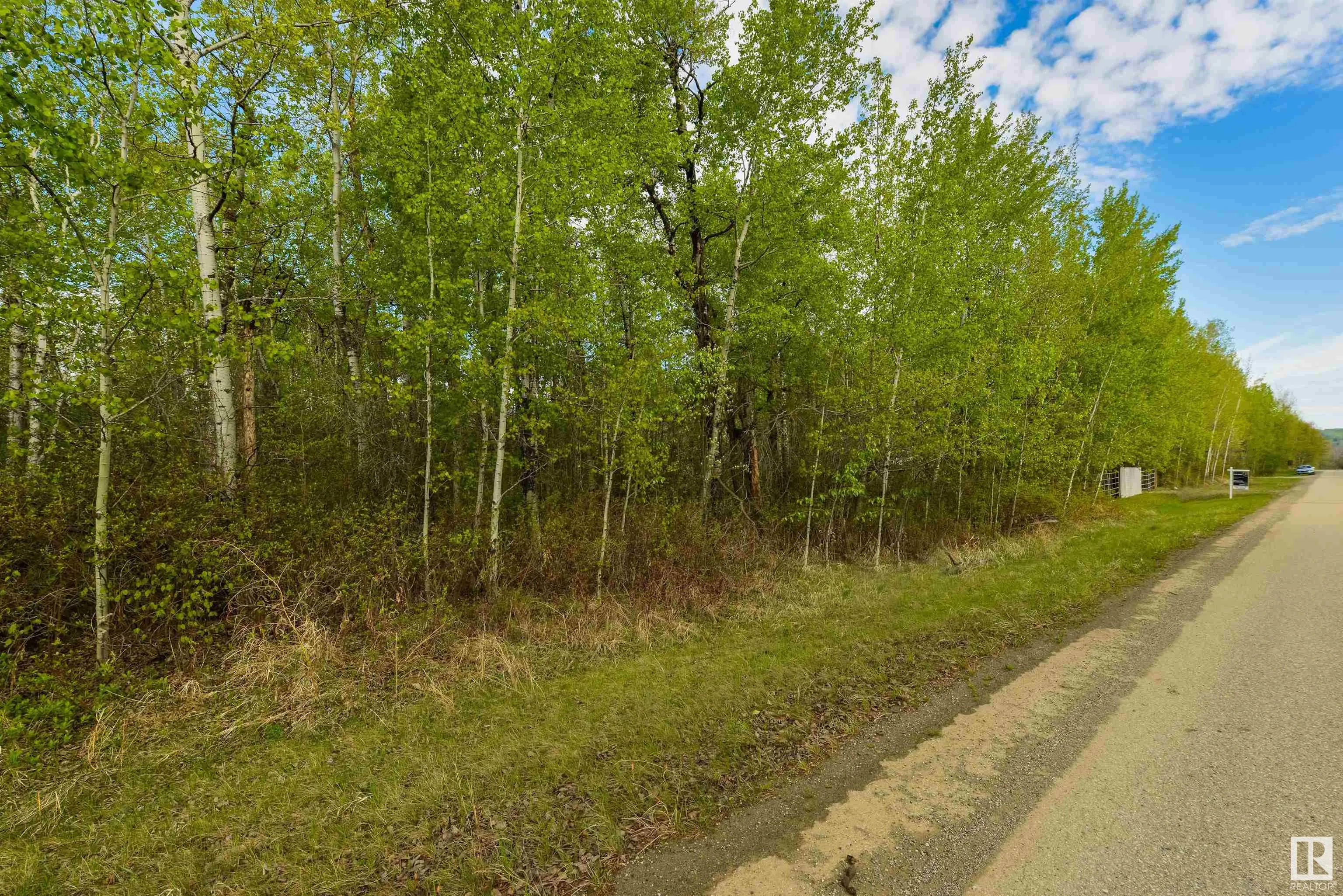 53102 RGE ROAD 40