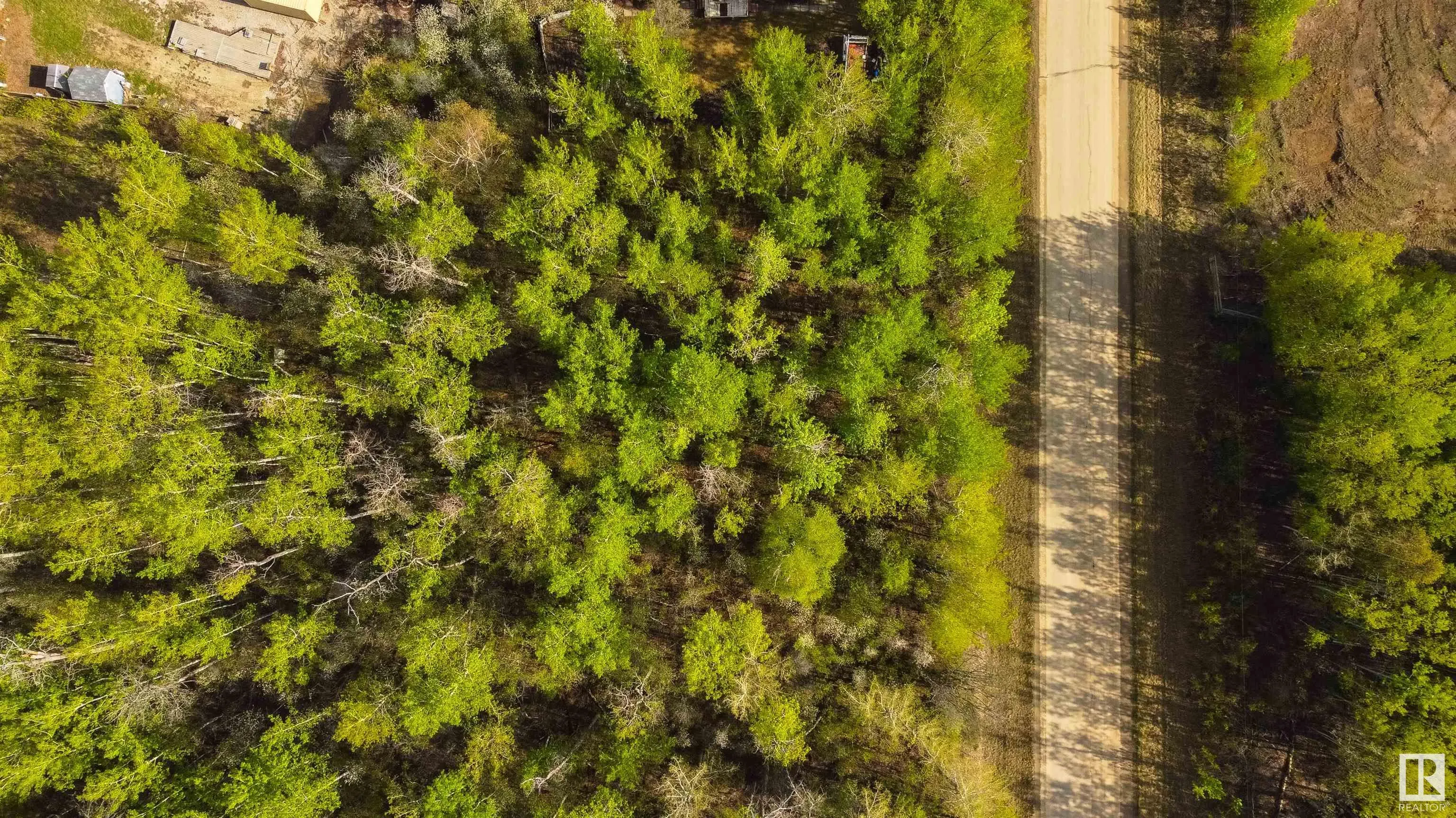 53102 RGE ROAD 40