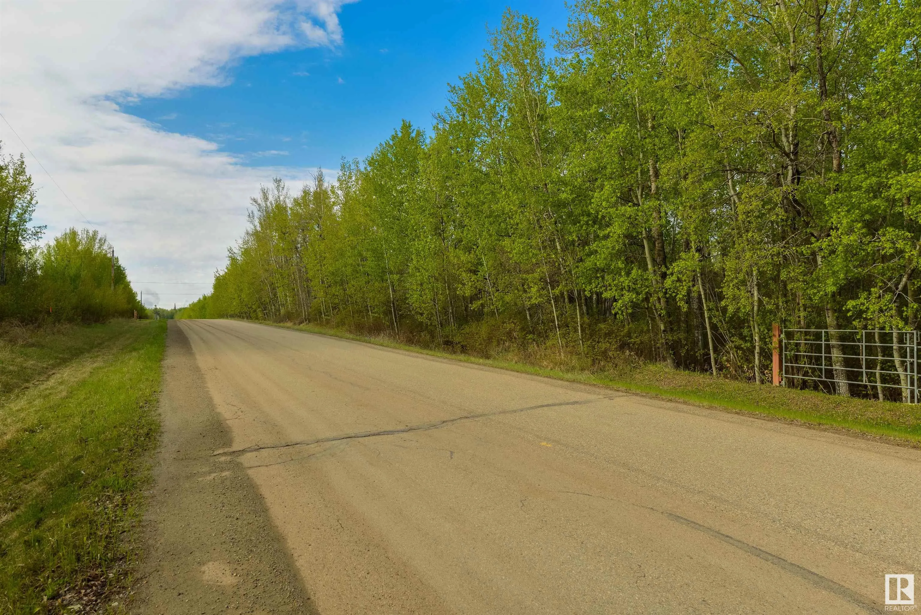 53102 RGE ROAD 40