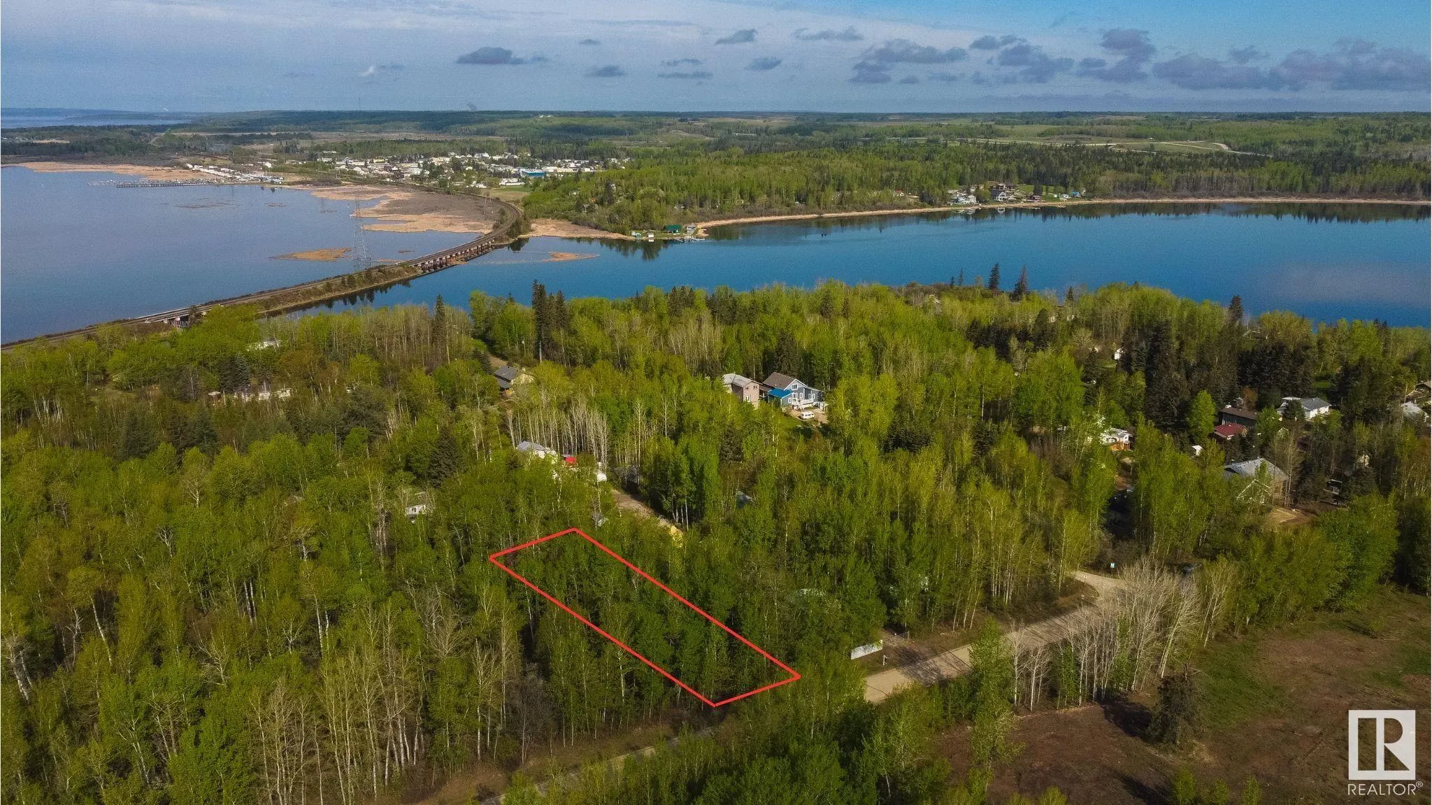 53102 RGE ROAD 40