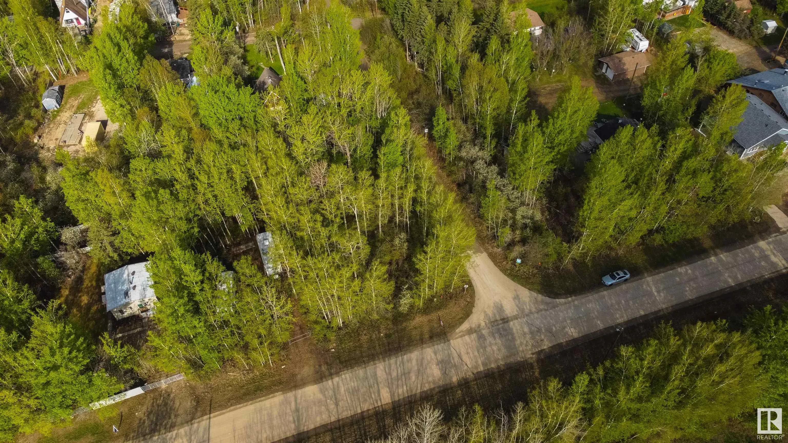 53102 RGE ROAD 40