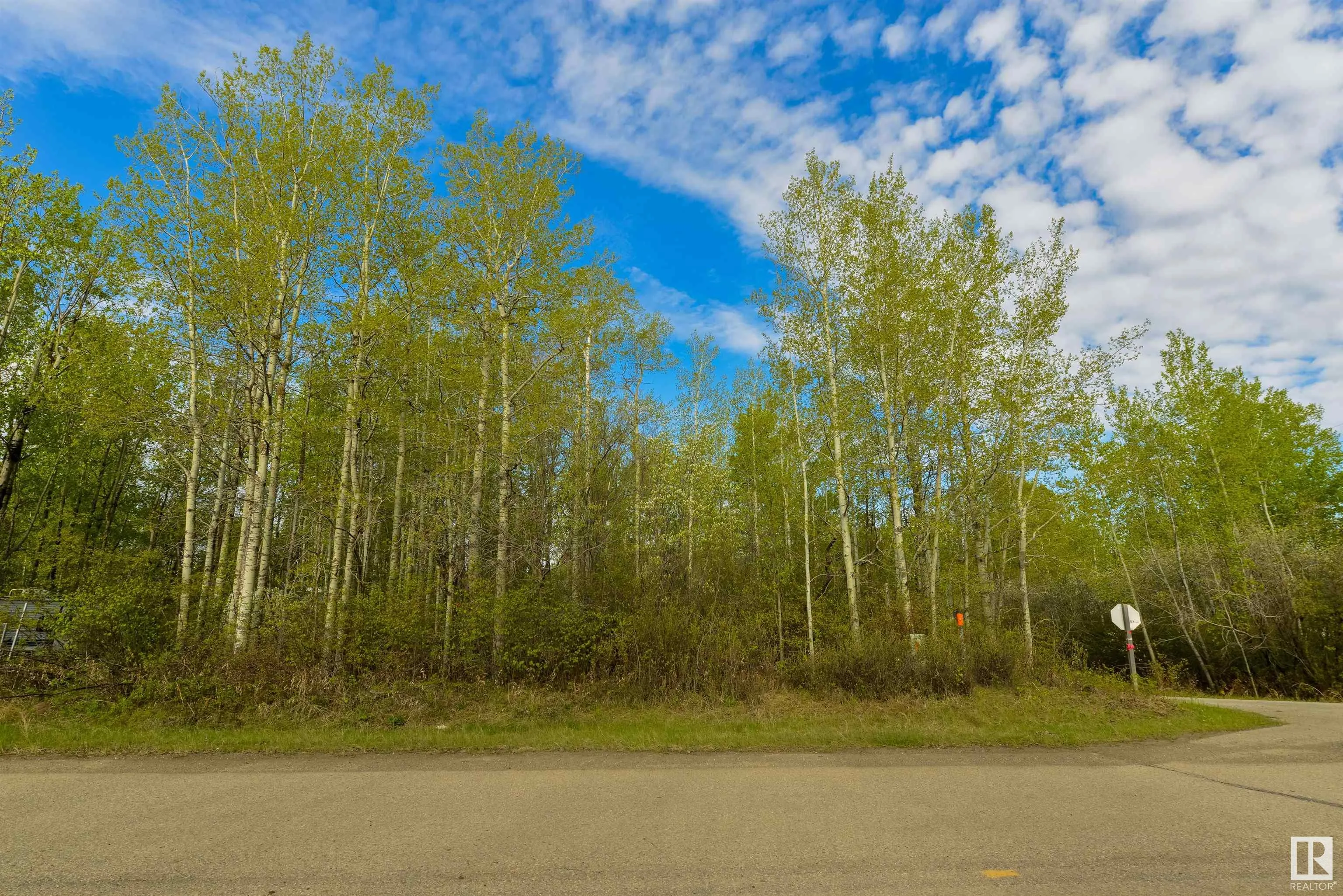 53102 RGE ROAD 40