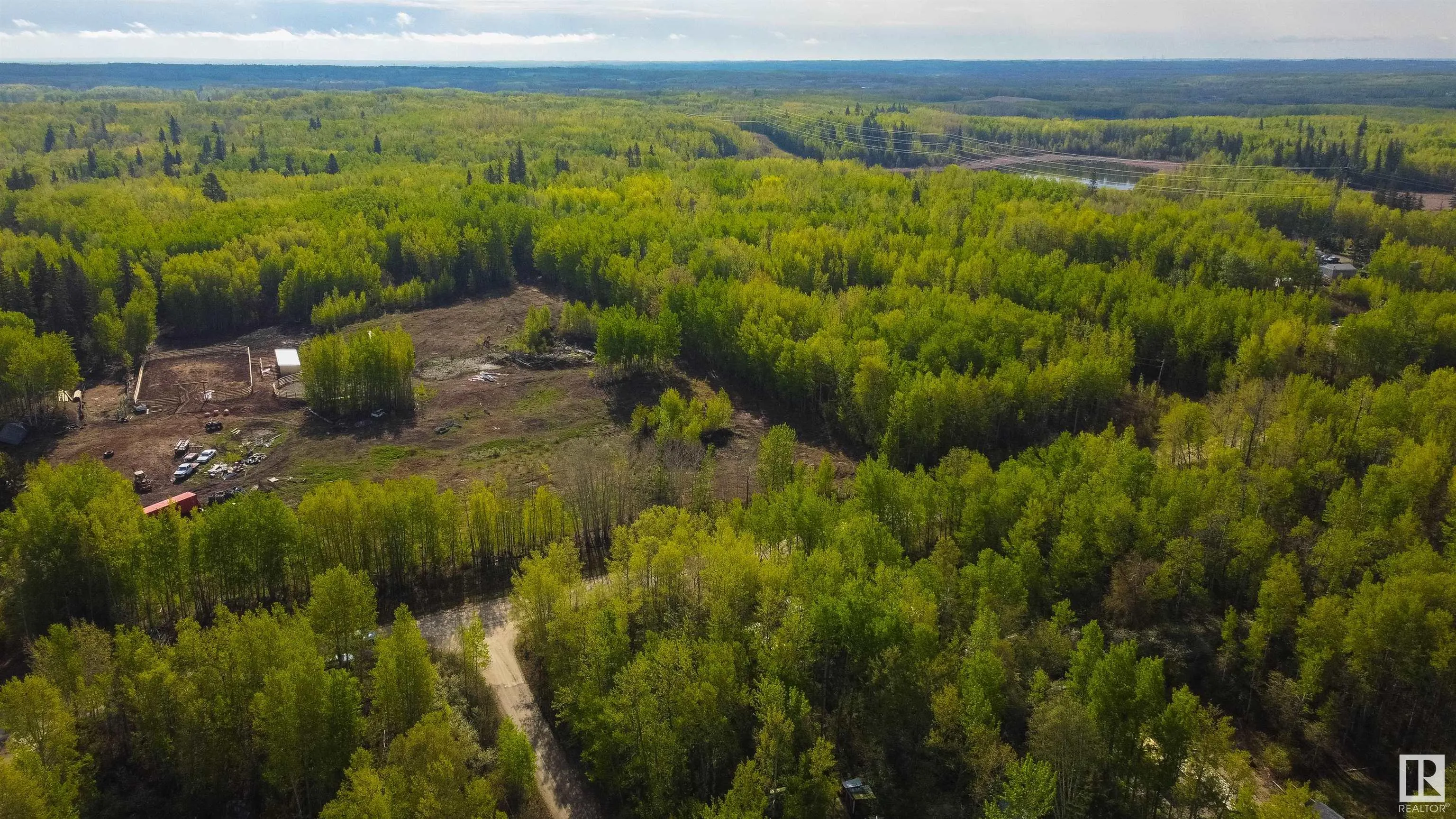 53102 RGE ROAD 40