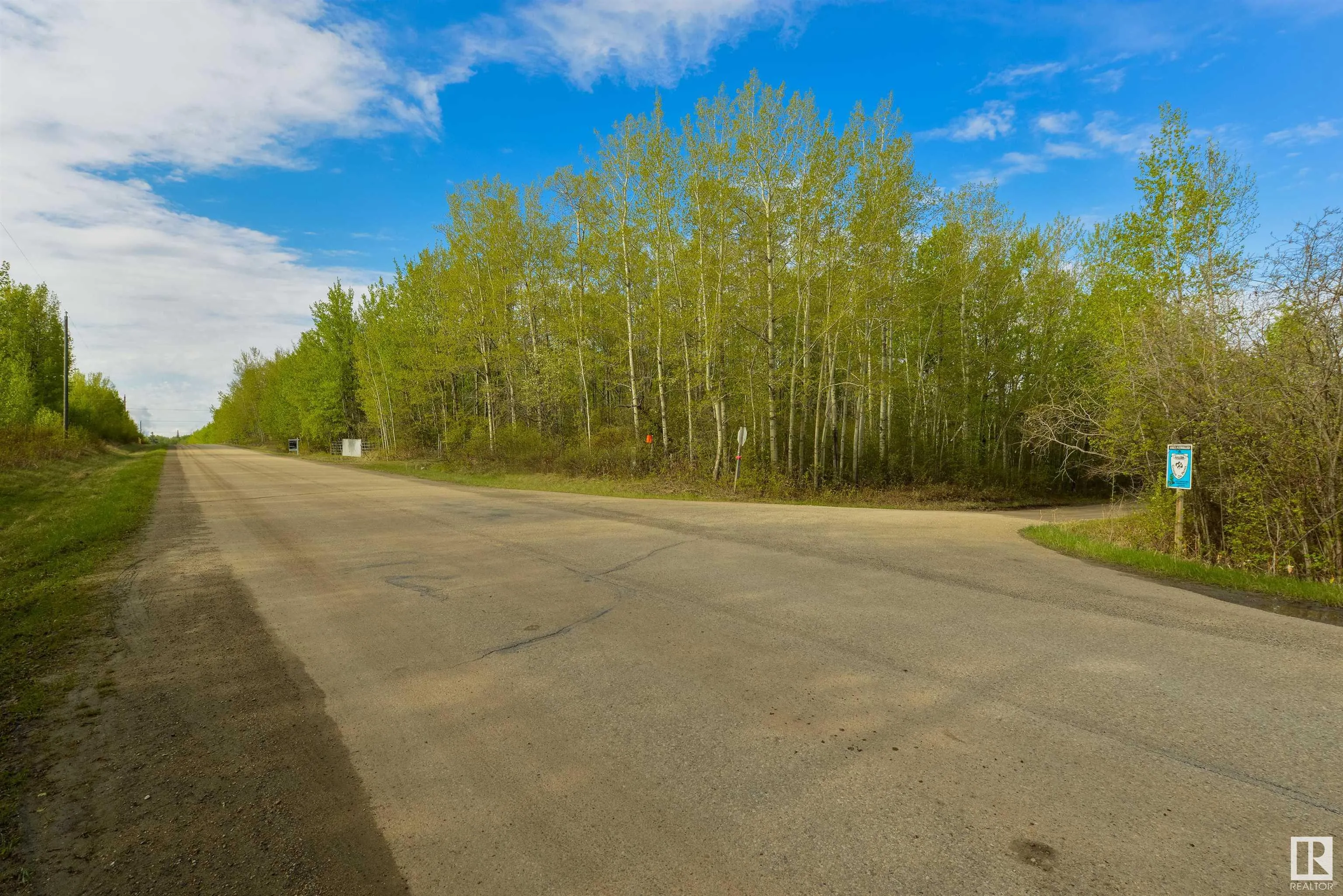 53102 RGE ROAD 40