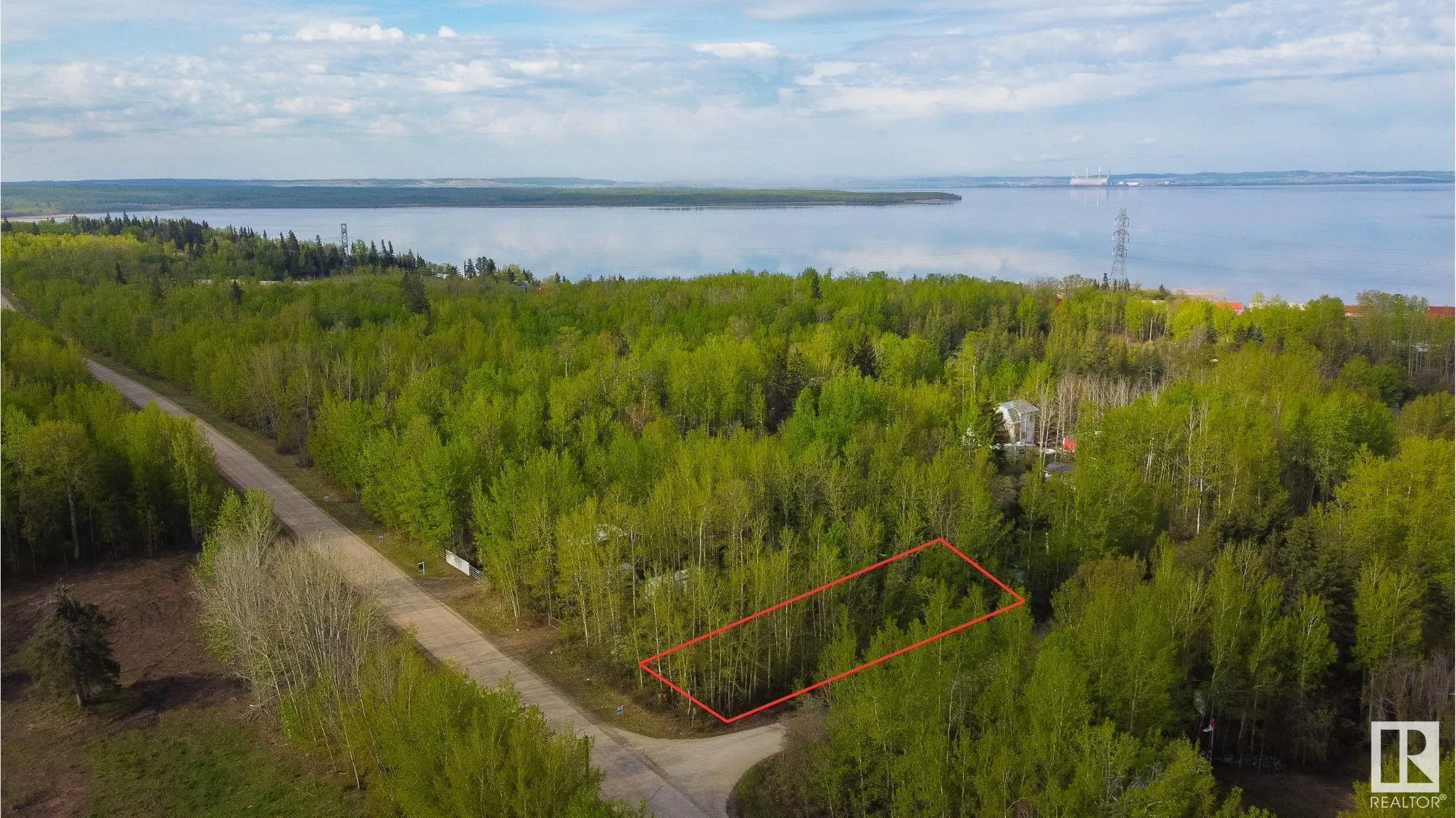 53102 RGE ROAD 40