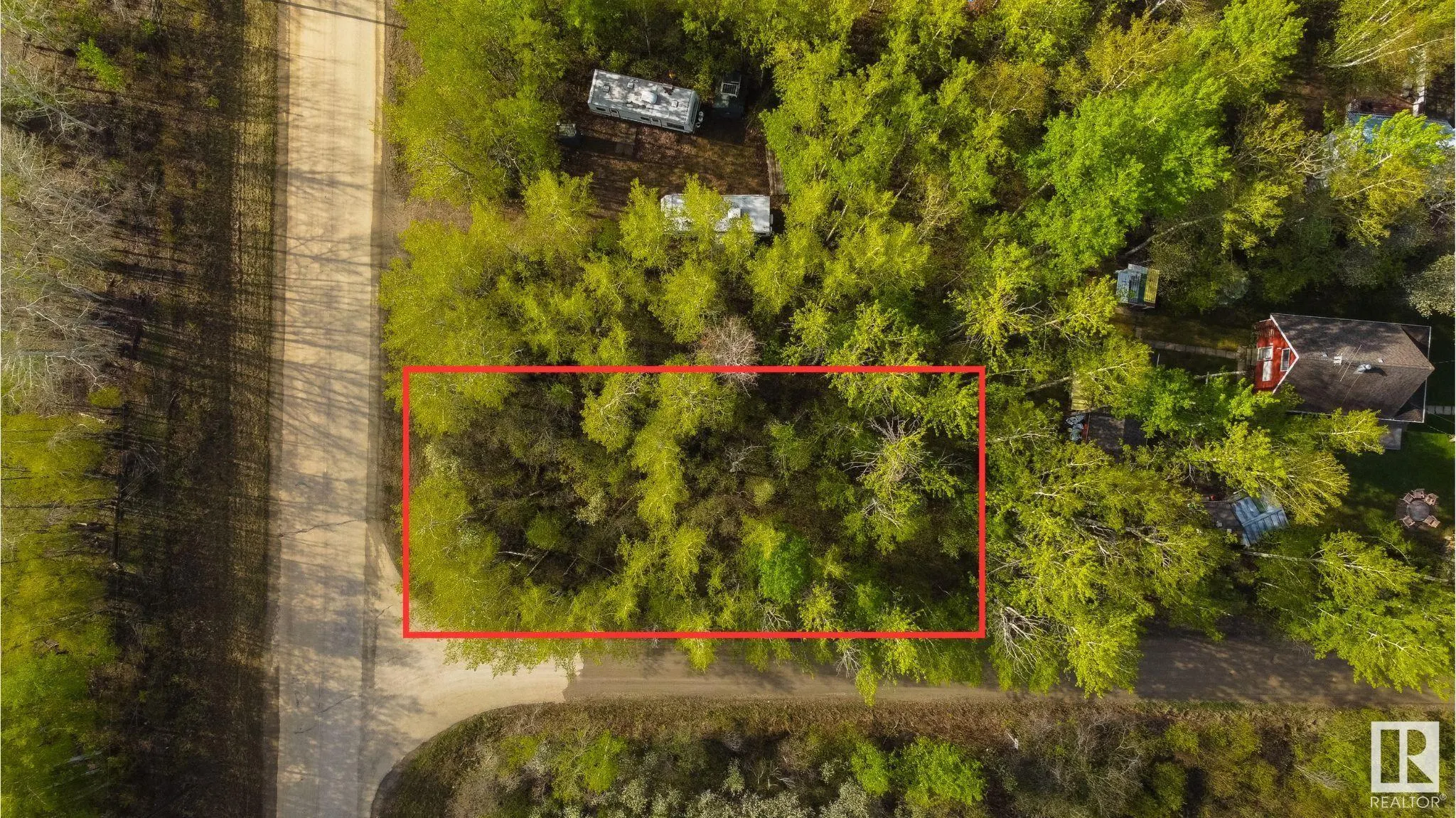 53102 RGE ROAD 40