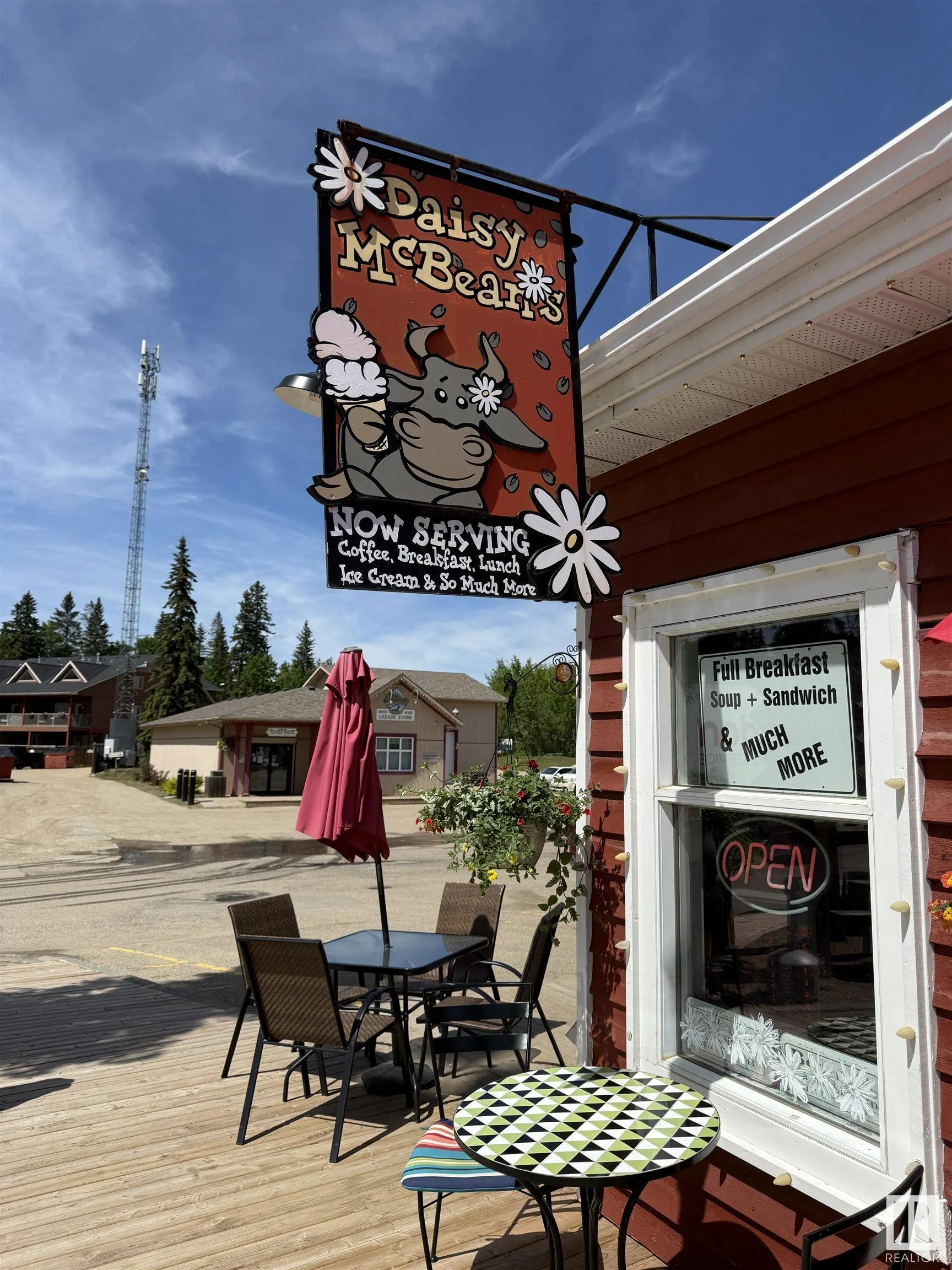 11032 Hwy 13