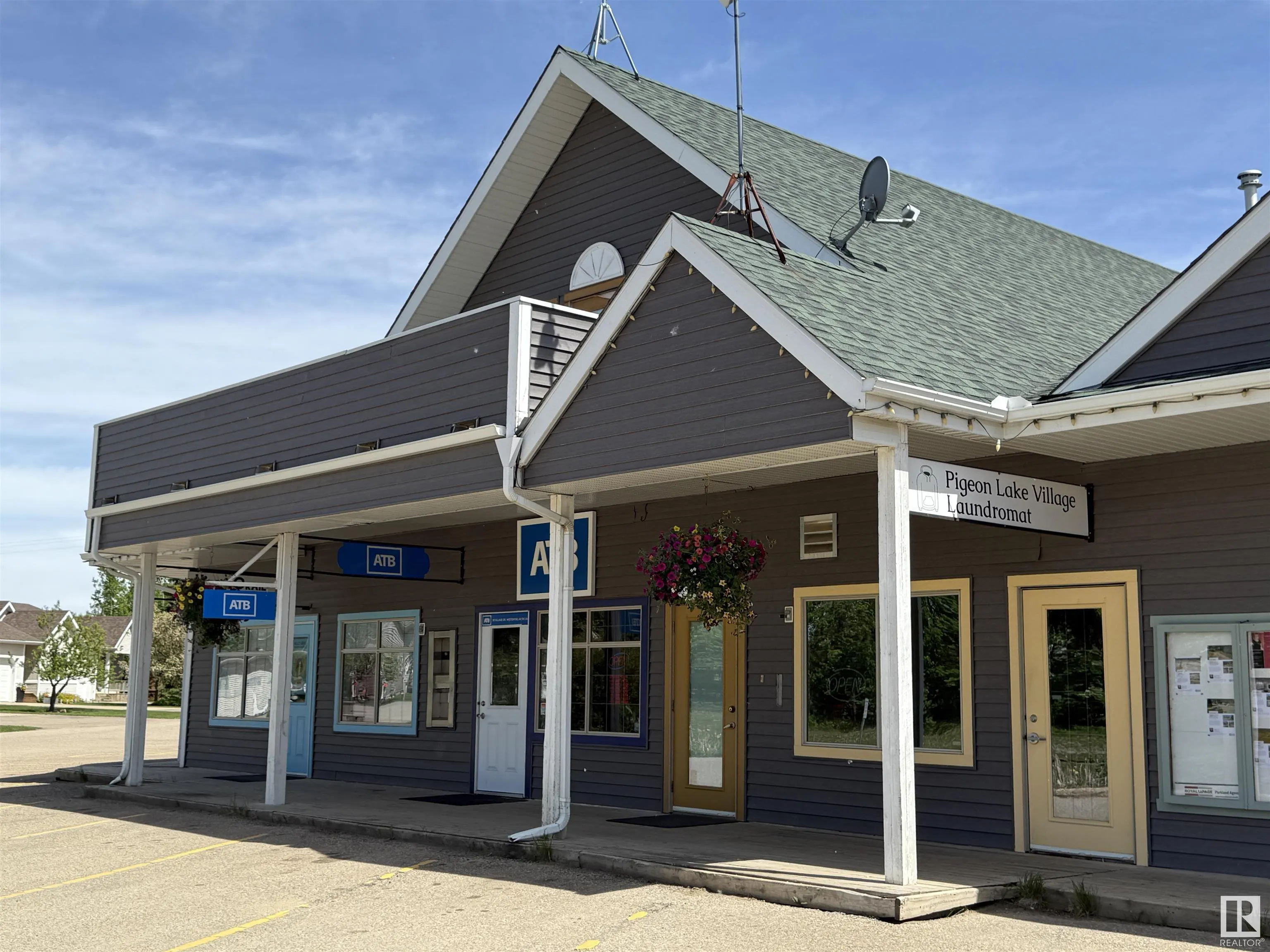 11032 Hwy 13