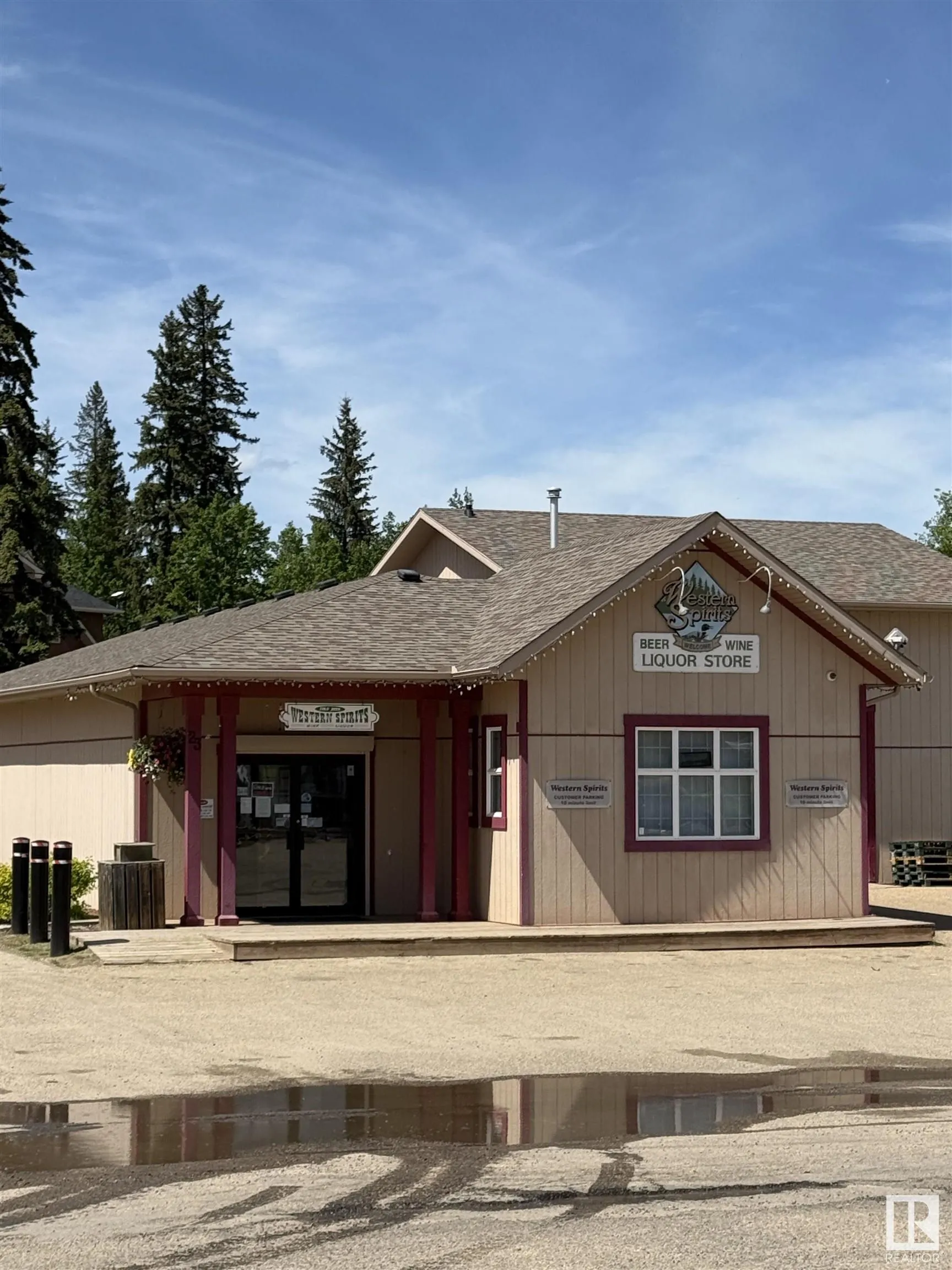 11032 Hwy 13