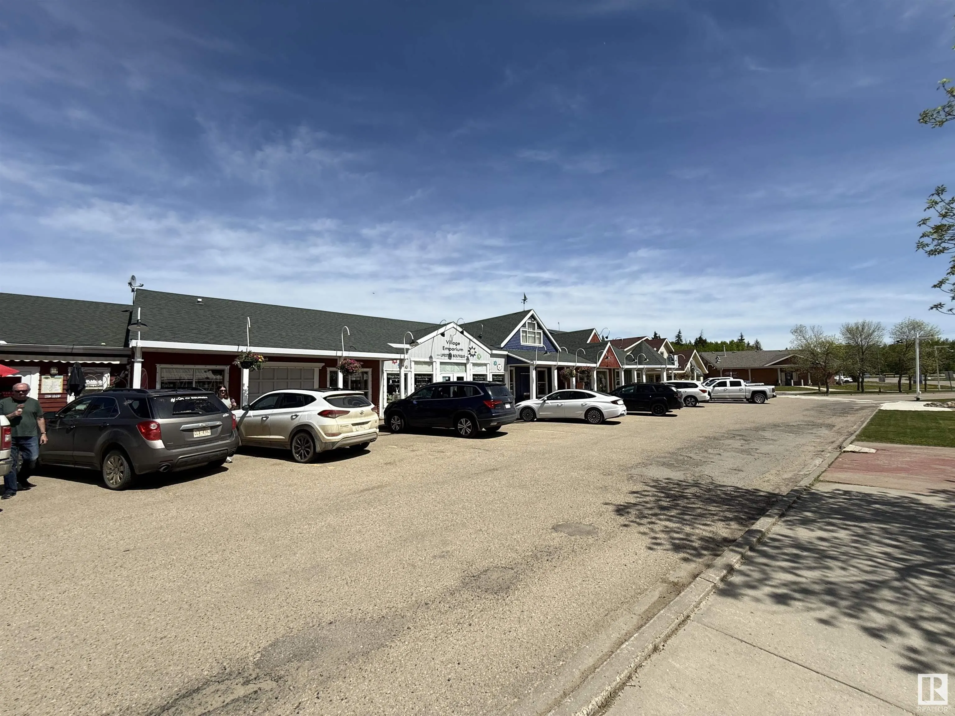 11032 Hwy 13