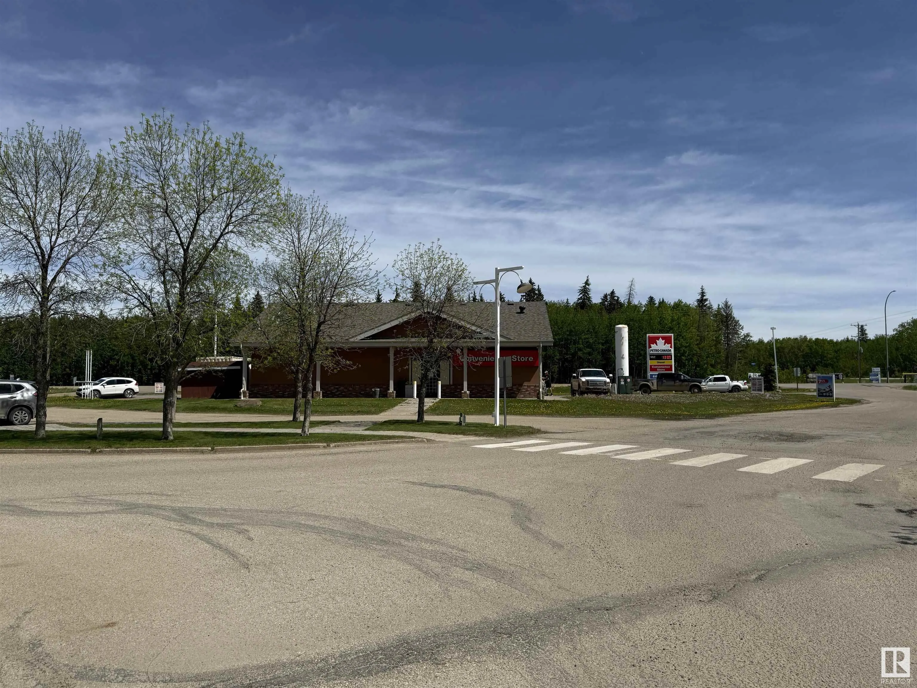 11032 Hwy 13