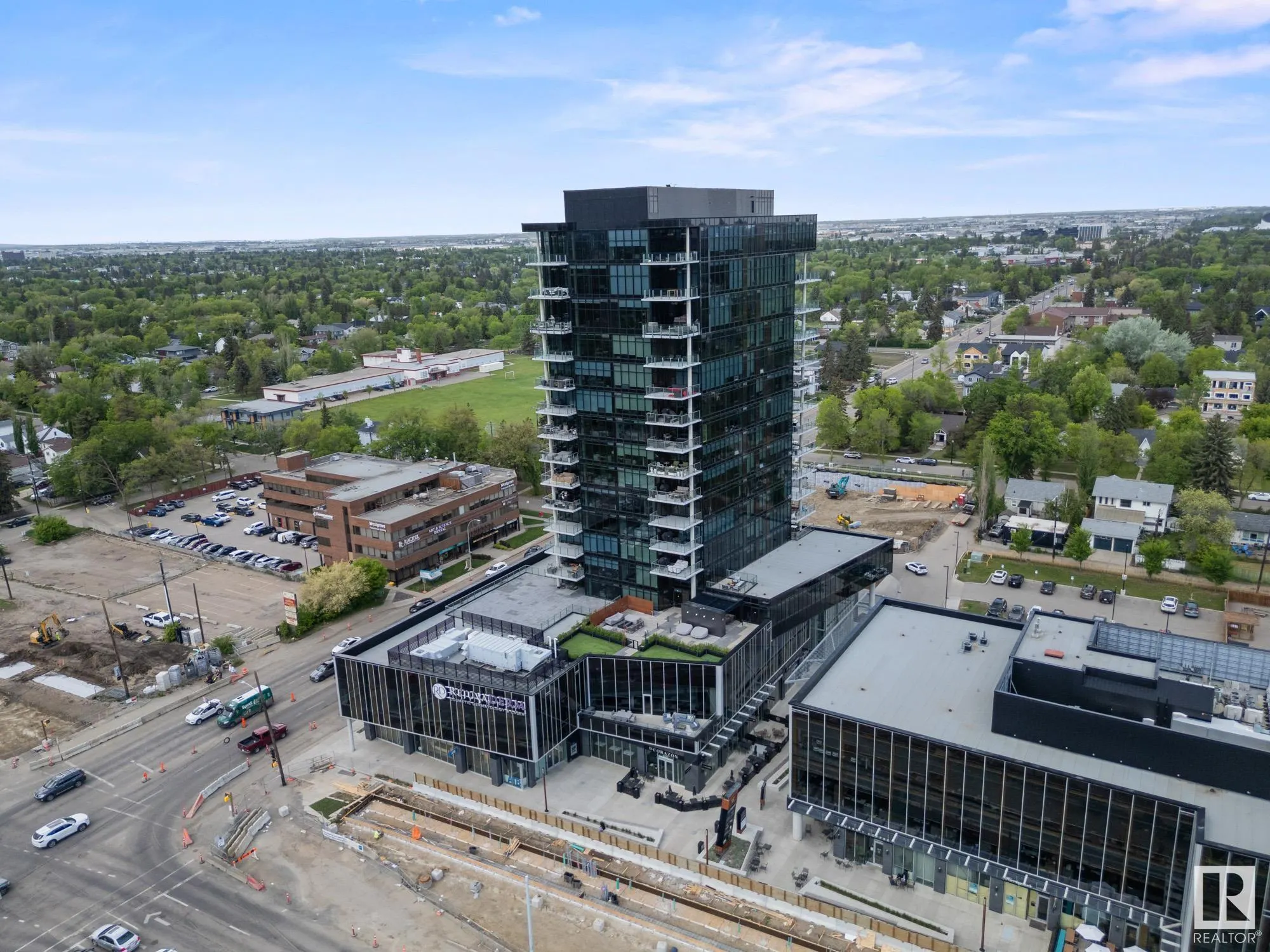 14105 WEST BLOCK Drive
