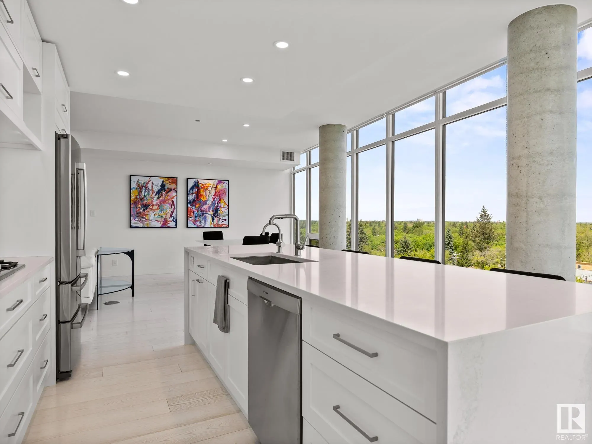 14105 WEST BLOCK Drive