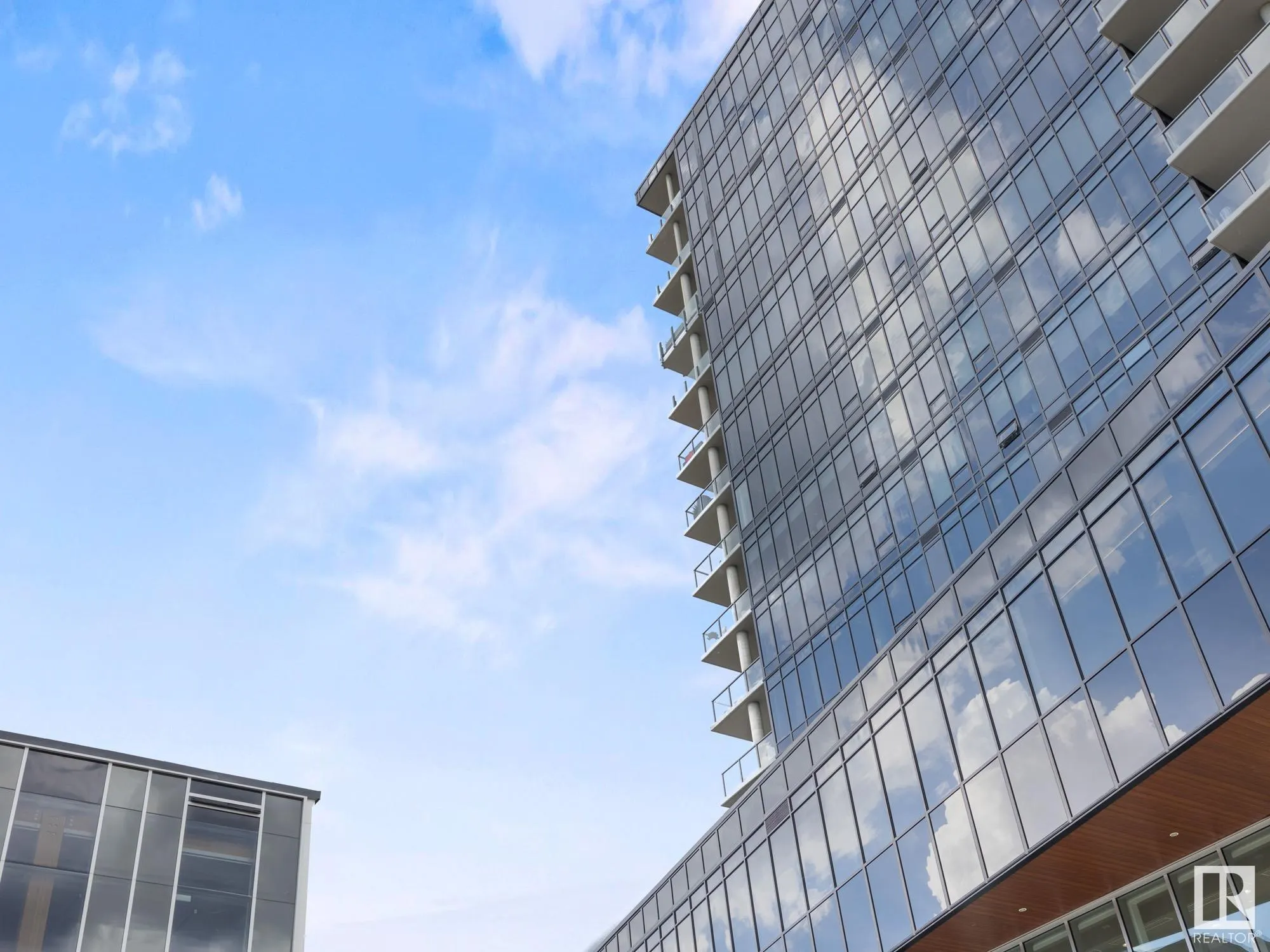 14105 WEST BLOCK Drive
