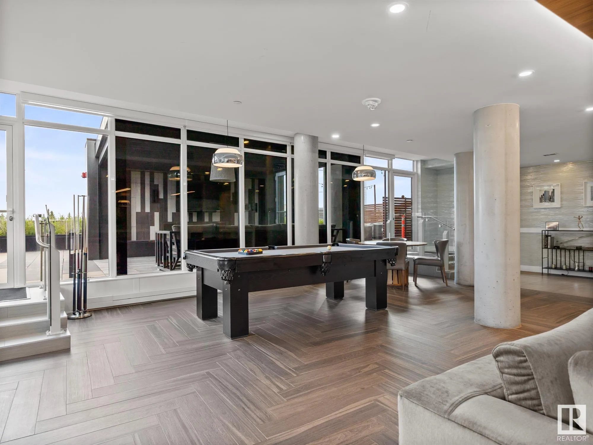 14105 WEST BLOCK Drive