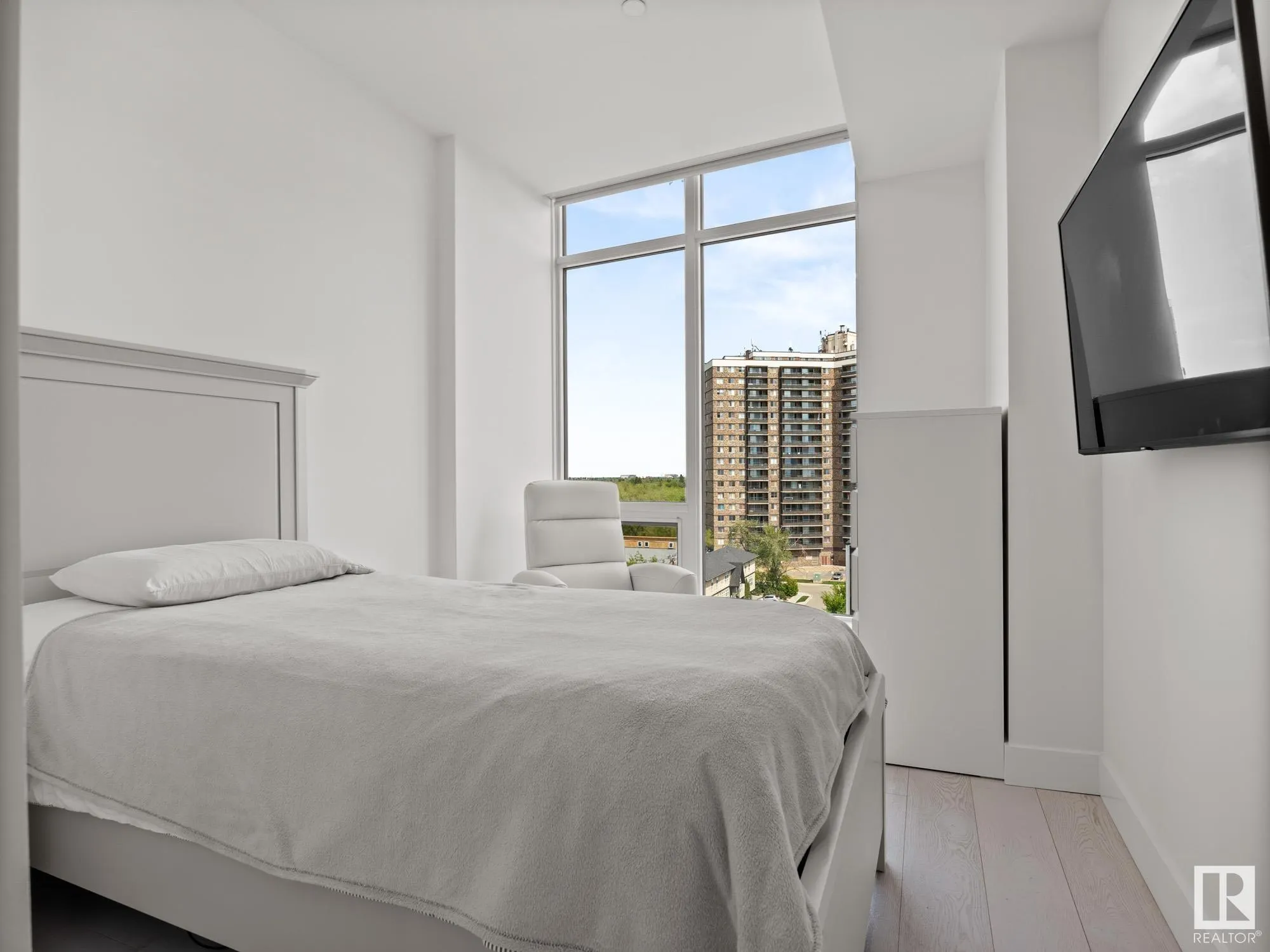 14105 WEST BLOCK Drive