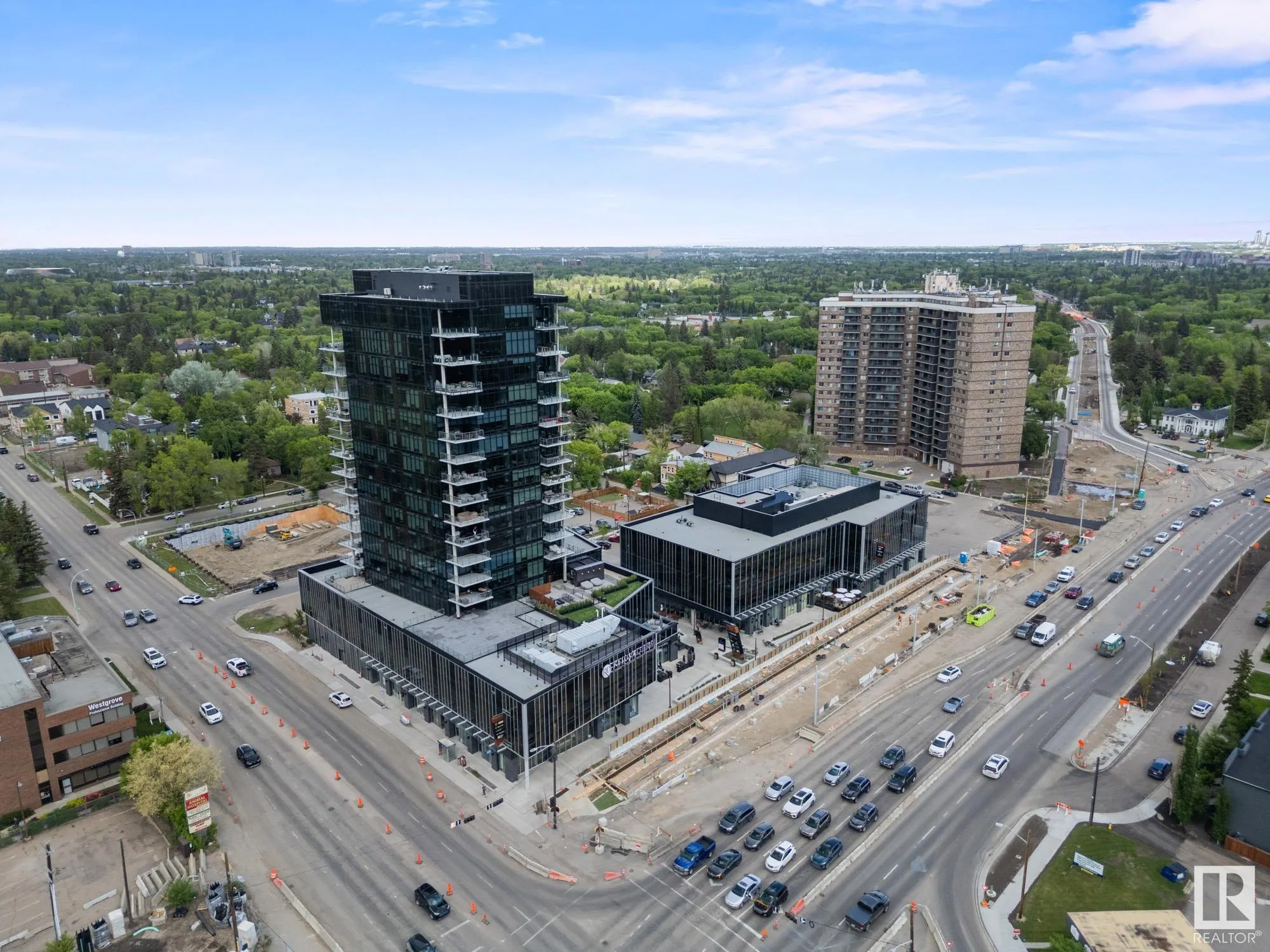 14105 WEST BLOCK Drive