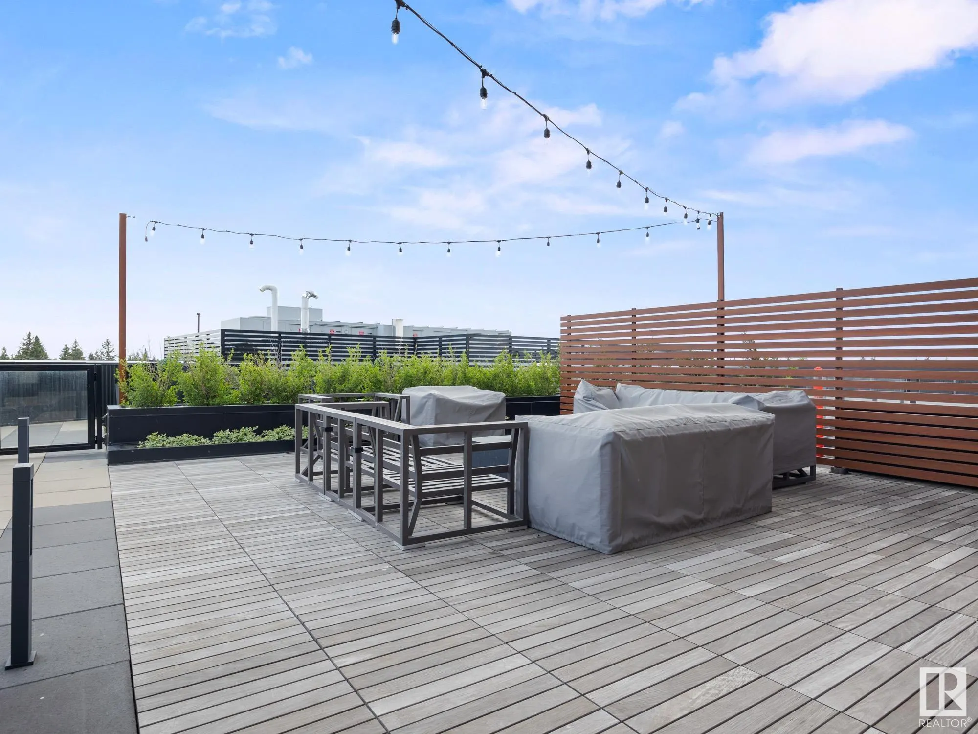 14105 WEST BLOCK Drive