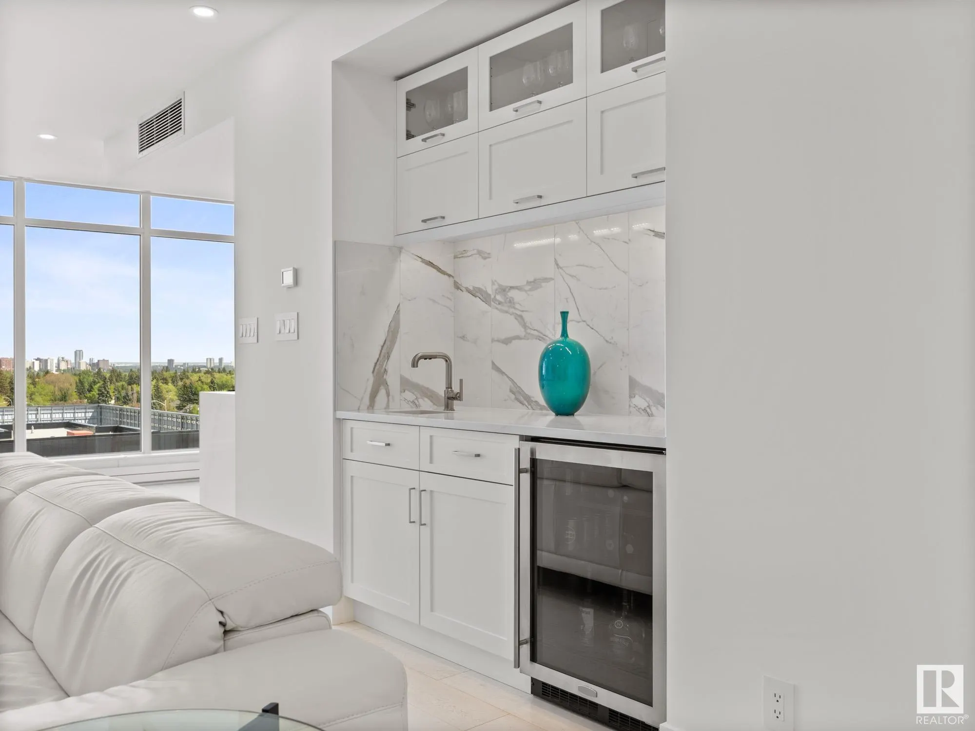 14105 WEST BLOCK Drive