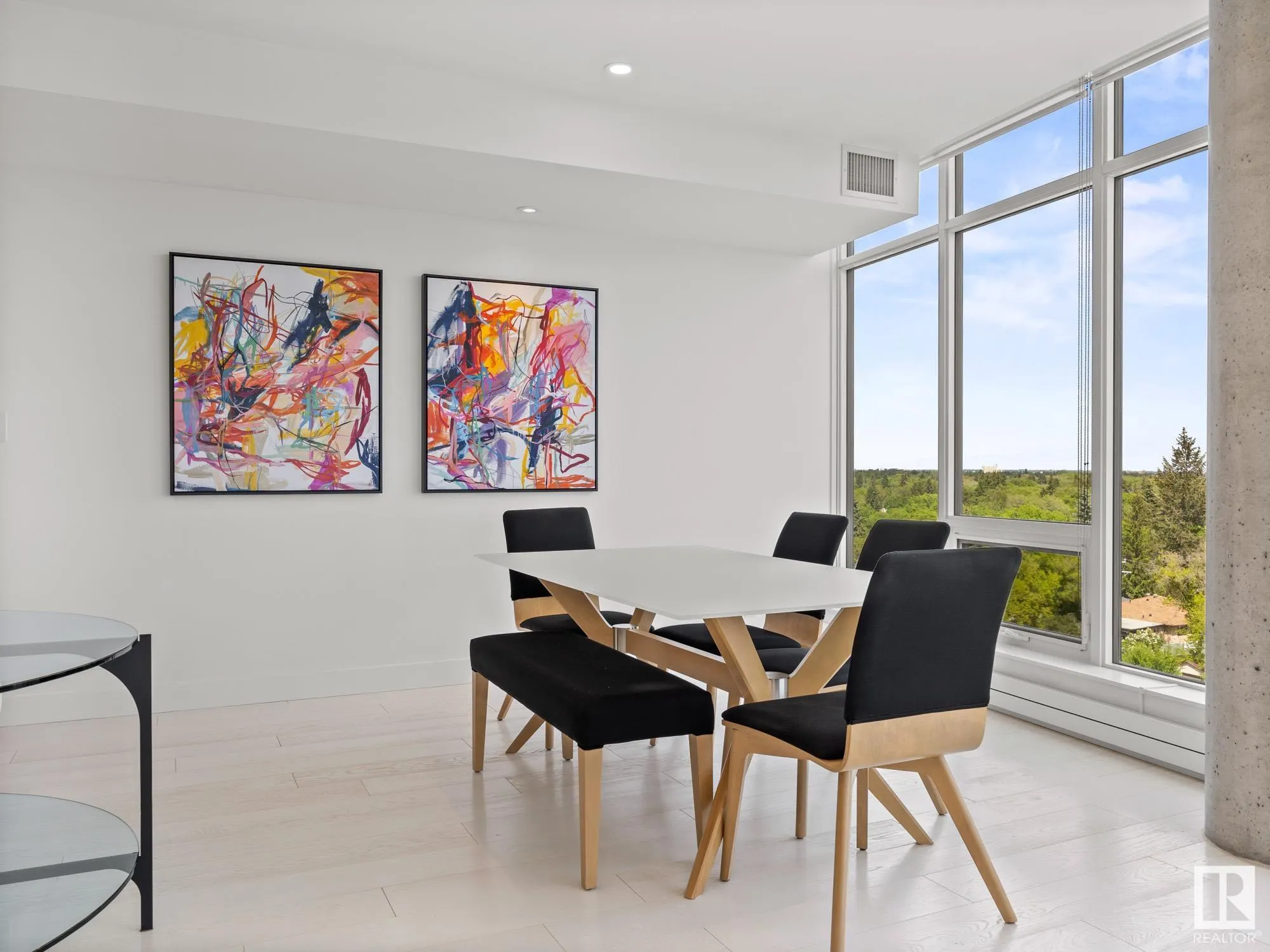 14105 WEST BLOCK Drive