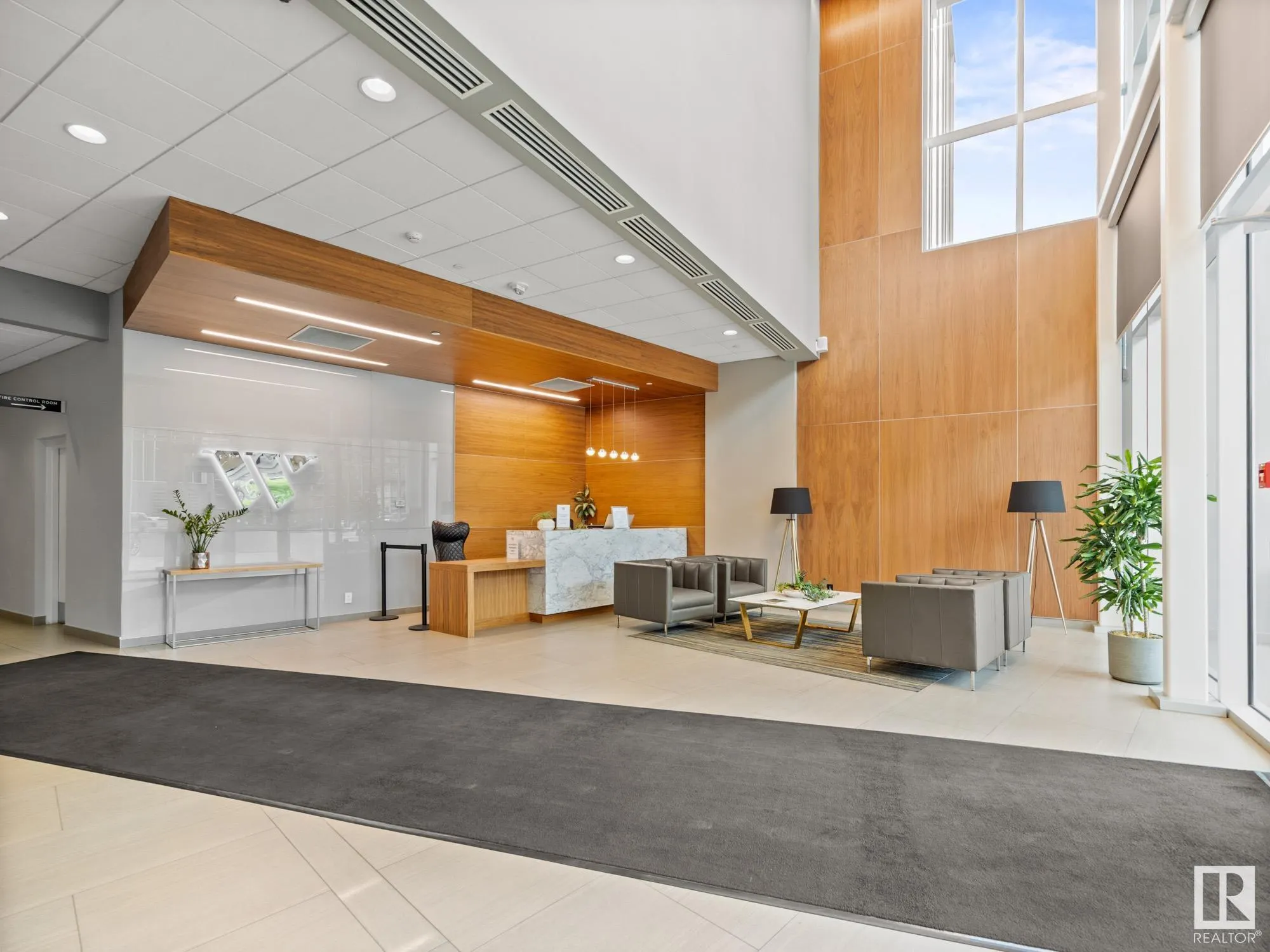 14105 WEST BLOCK Drive
