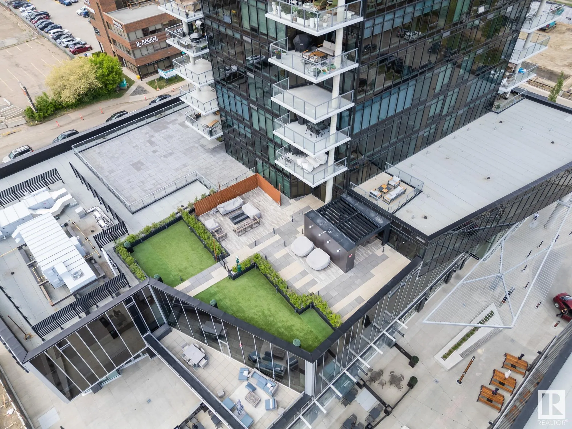 14105 WEST BLOCK Drive