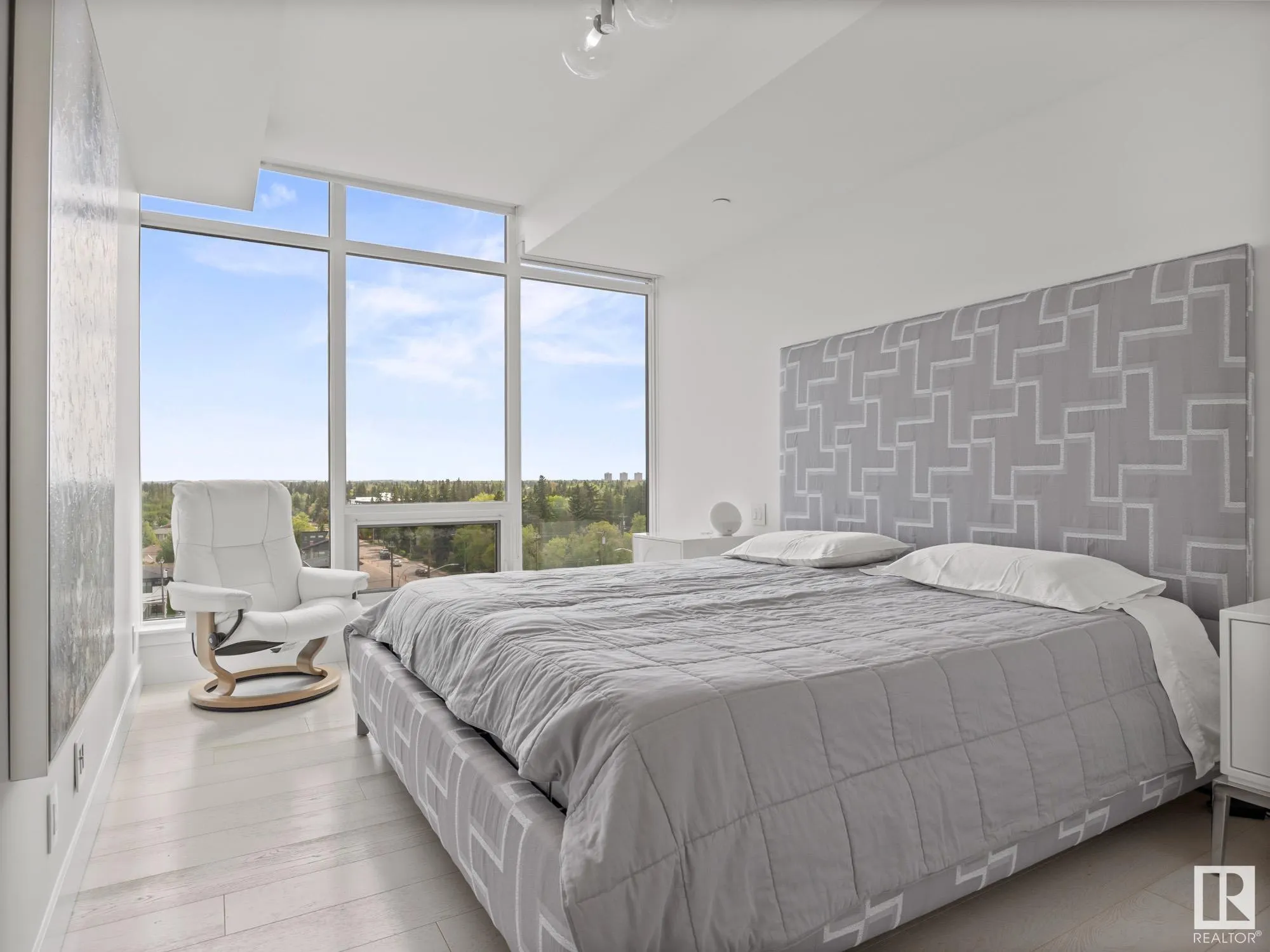 14105 WEST BLOCK Drive