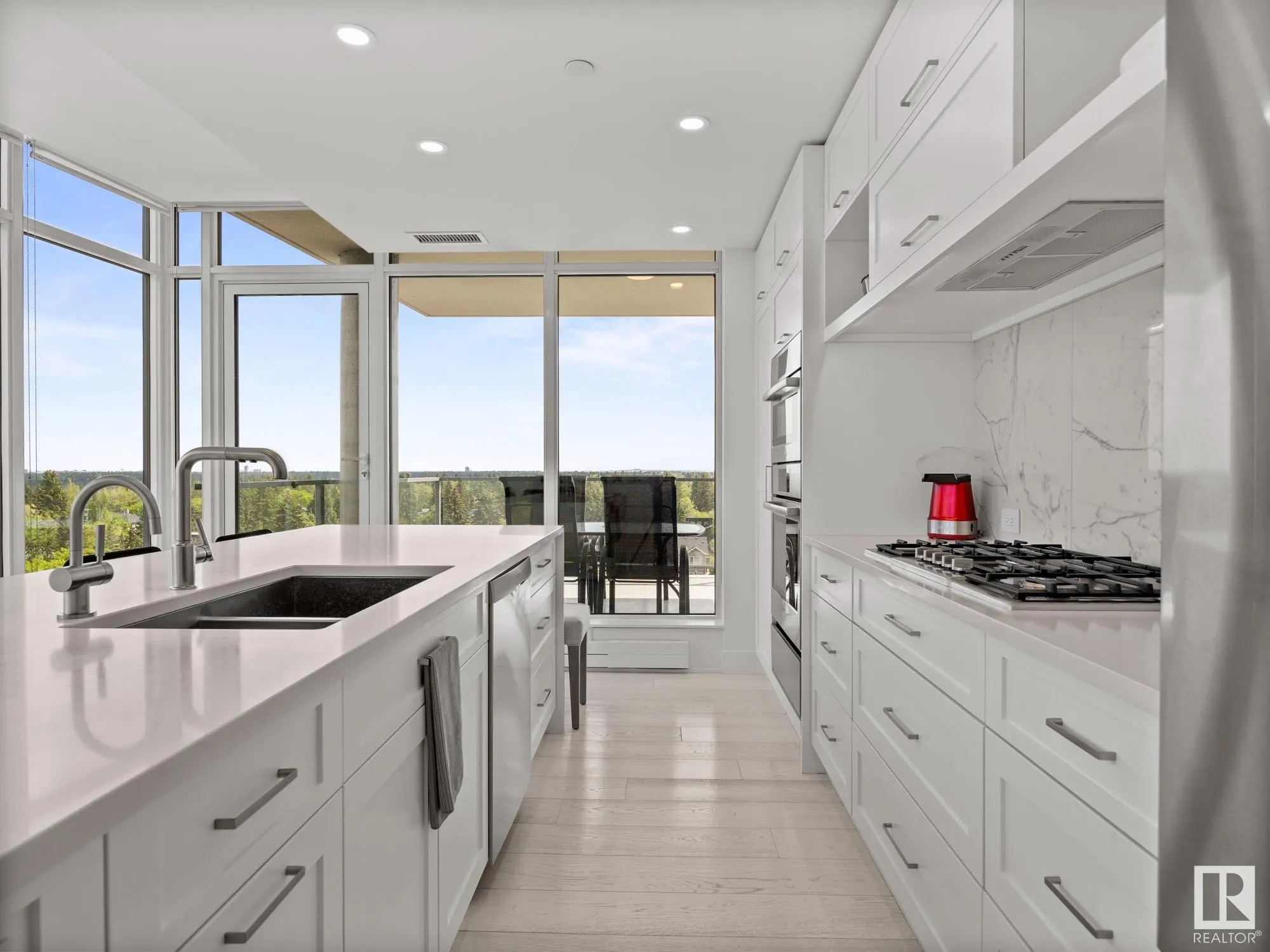 14105 WEST BLOCK Drive