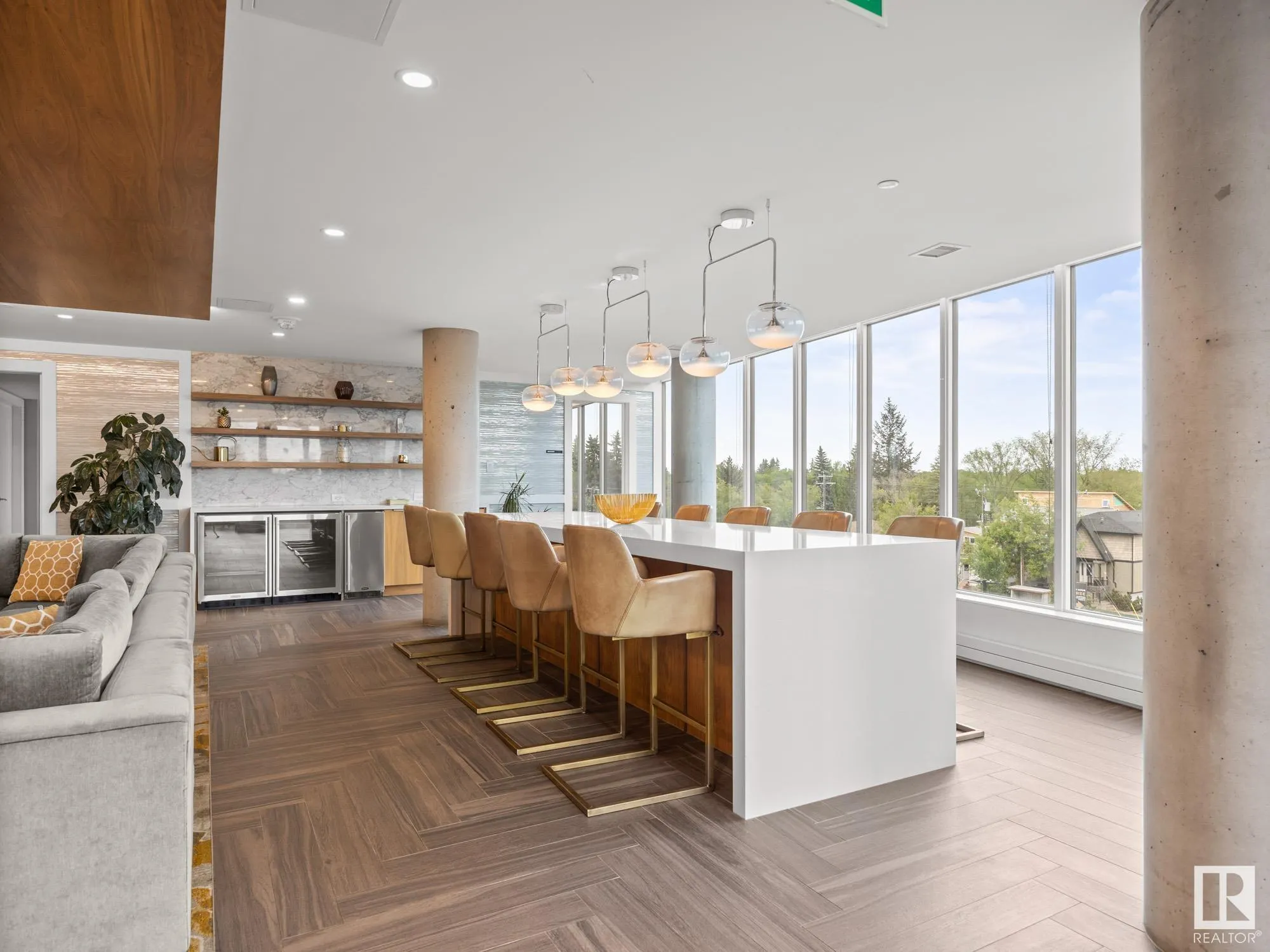 14105 WEST BLOCK Drive