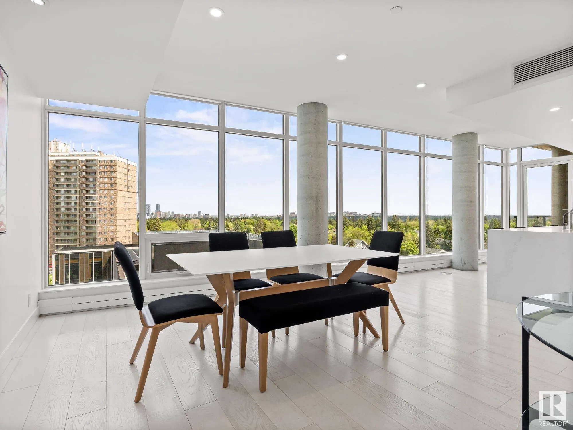 14105 WEST BLOCK Drive