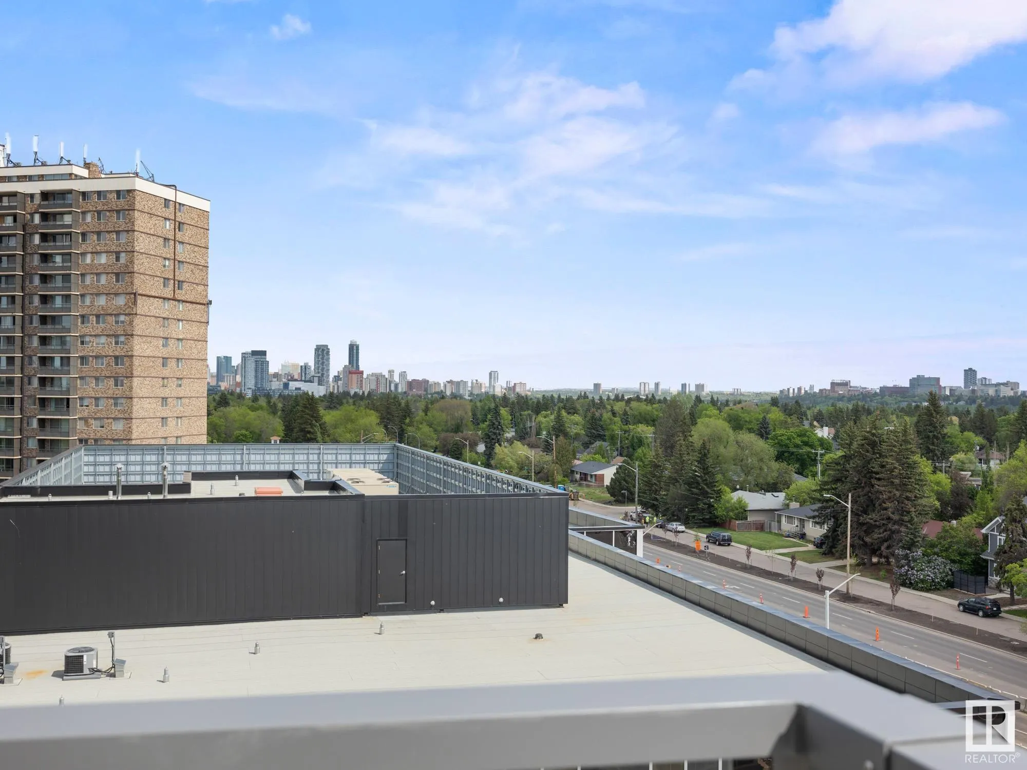 14105 WEST BLOCK Drive