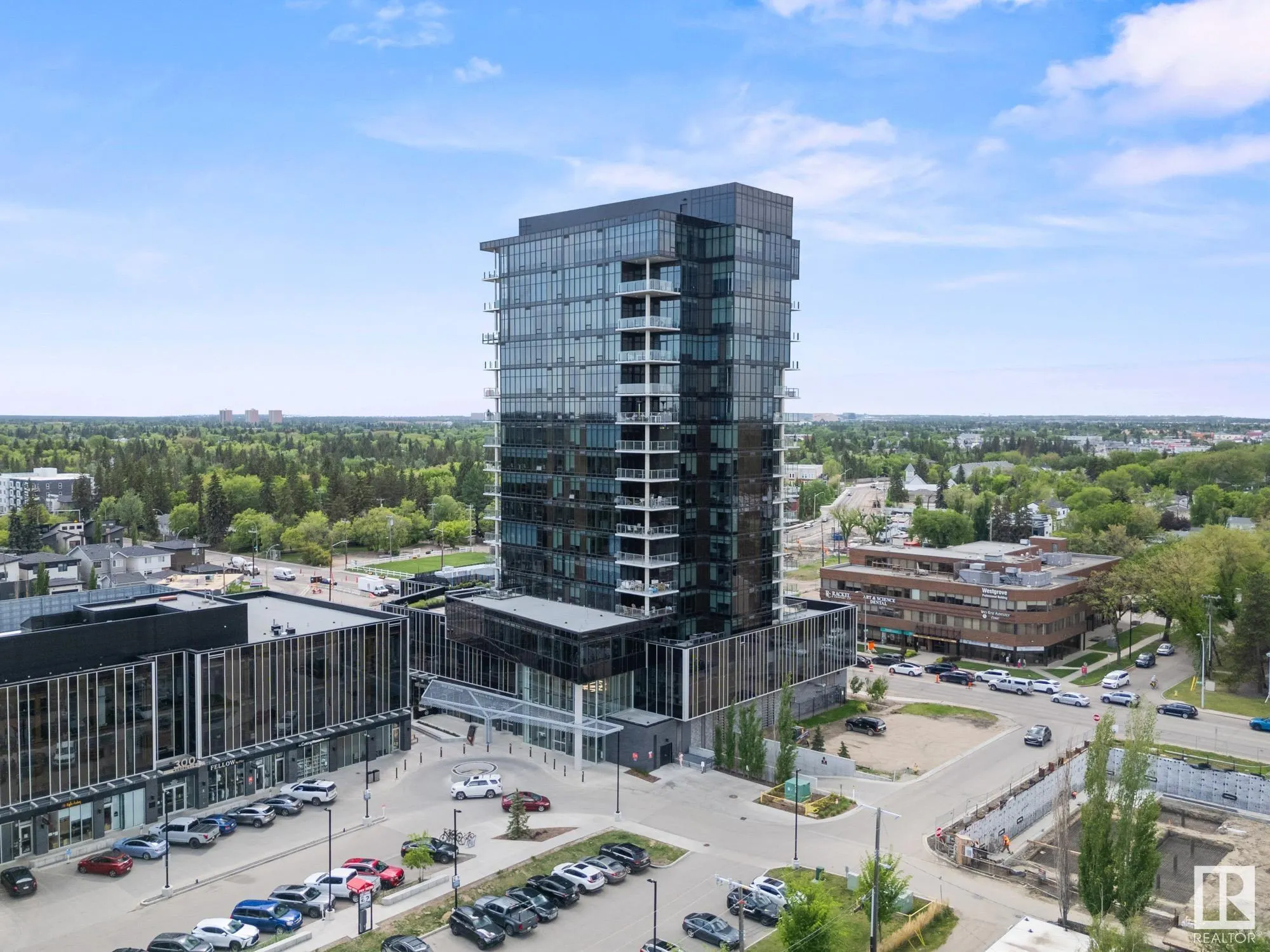 14105 WEST BLOCK Drive