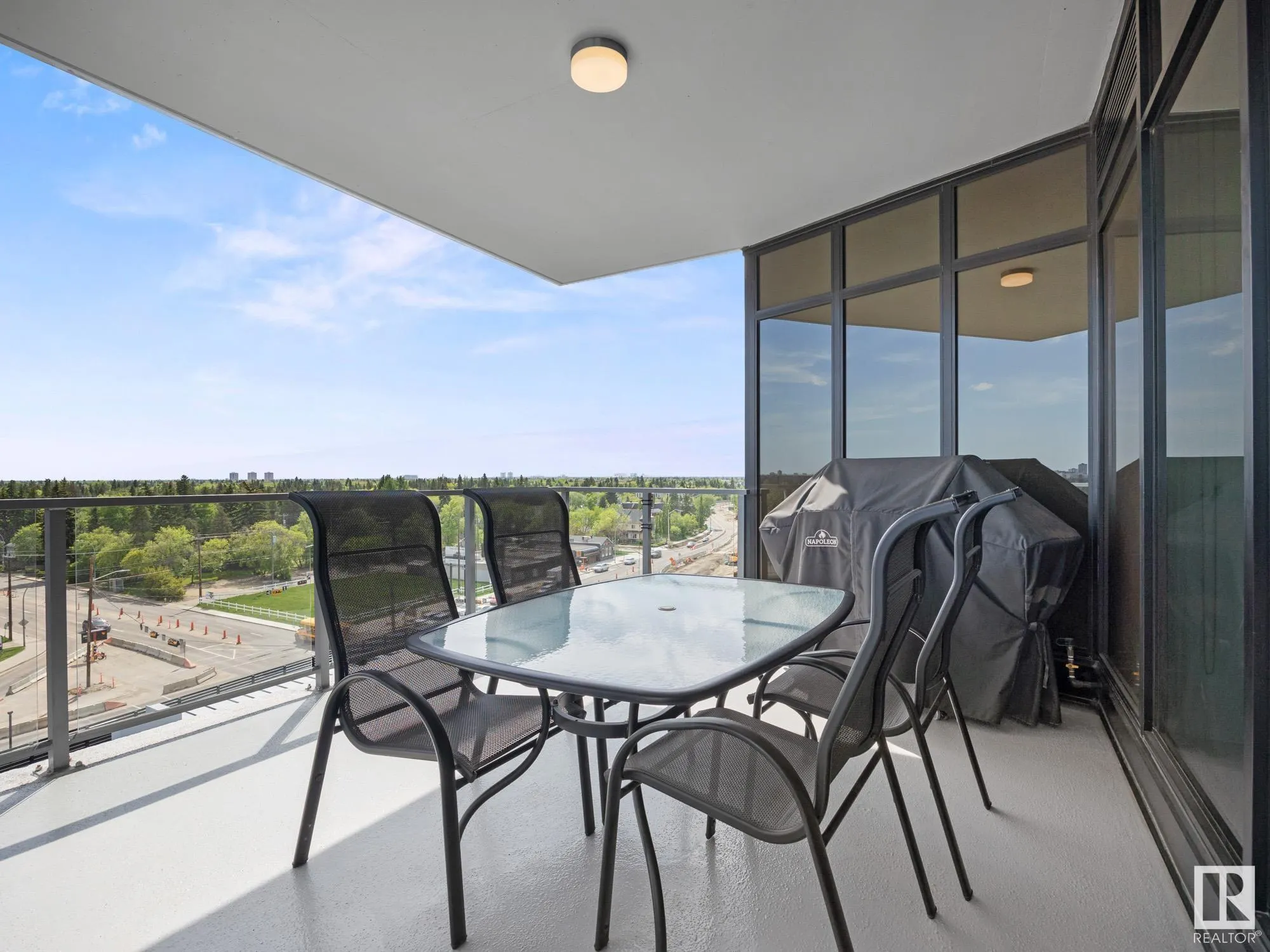 14105 WEST BLOCK Drive