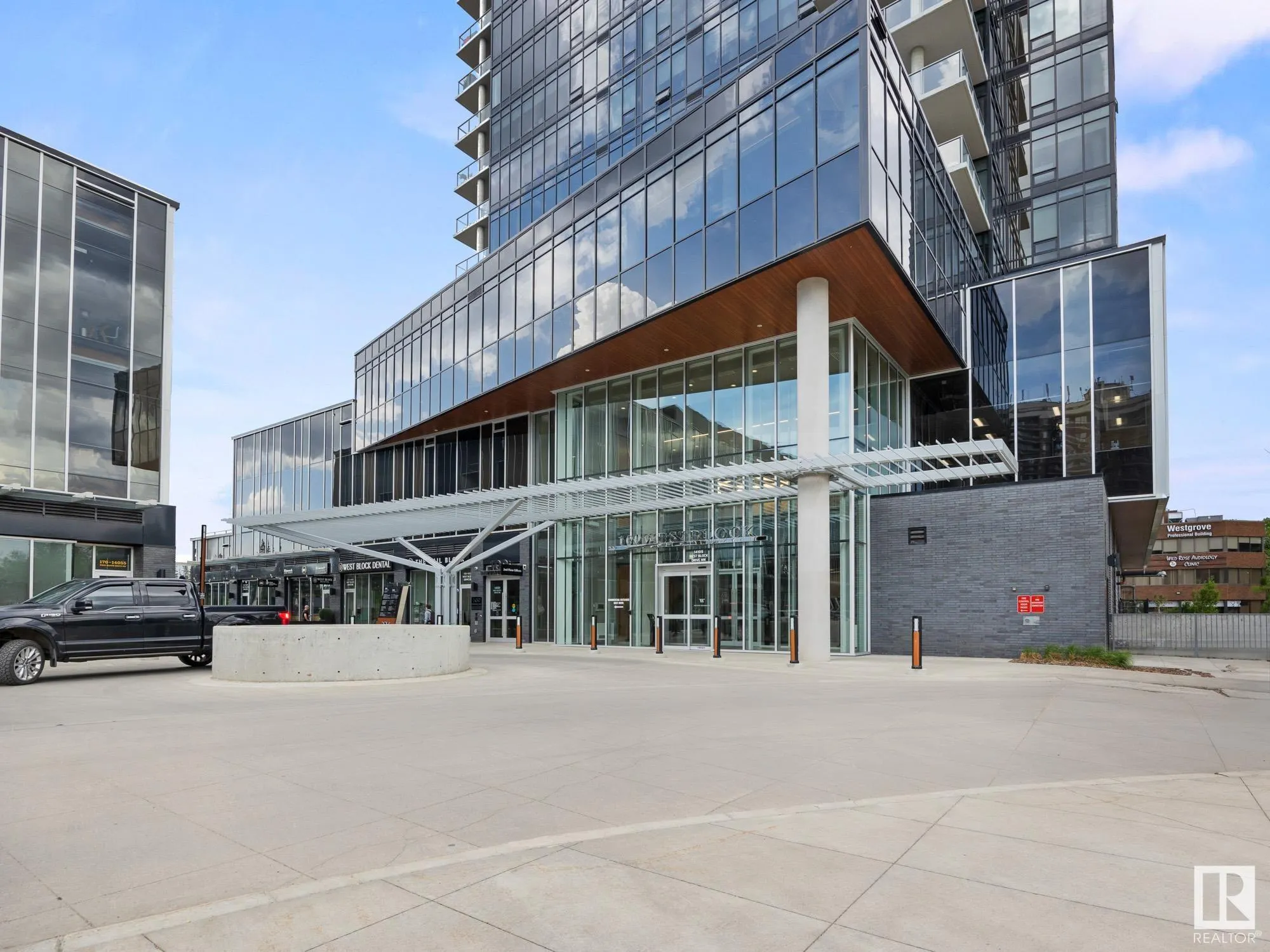 14105 WEST BLOCK Drive