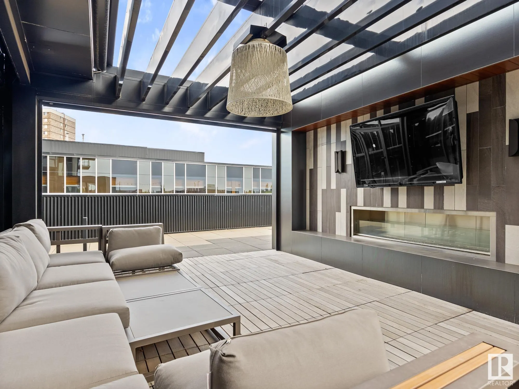 14105 WEST BLOCK Drive