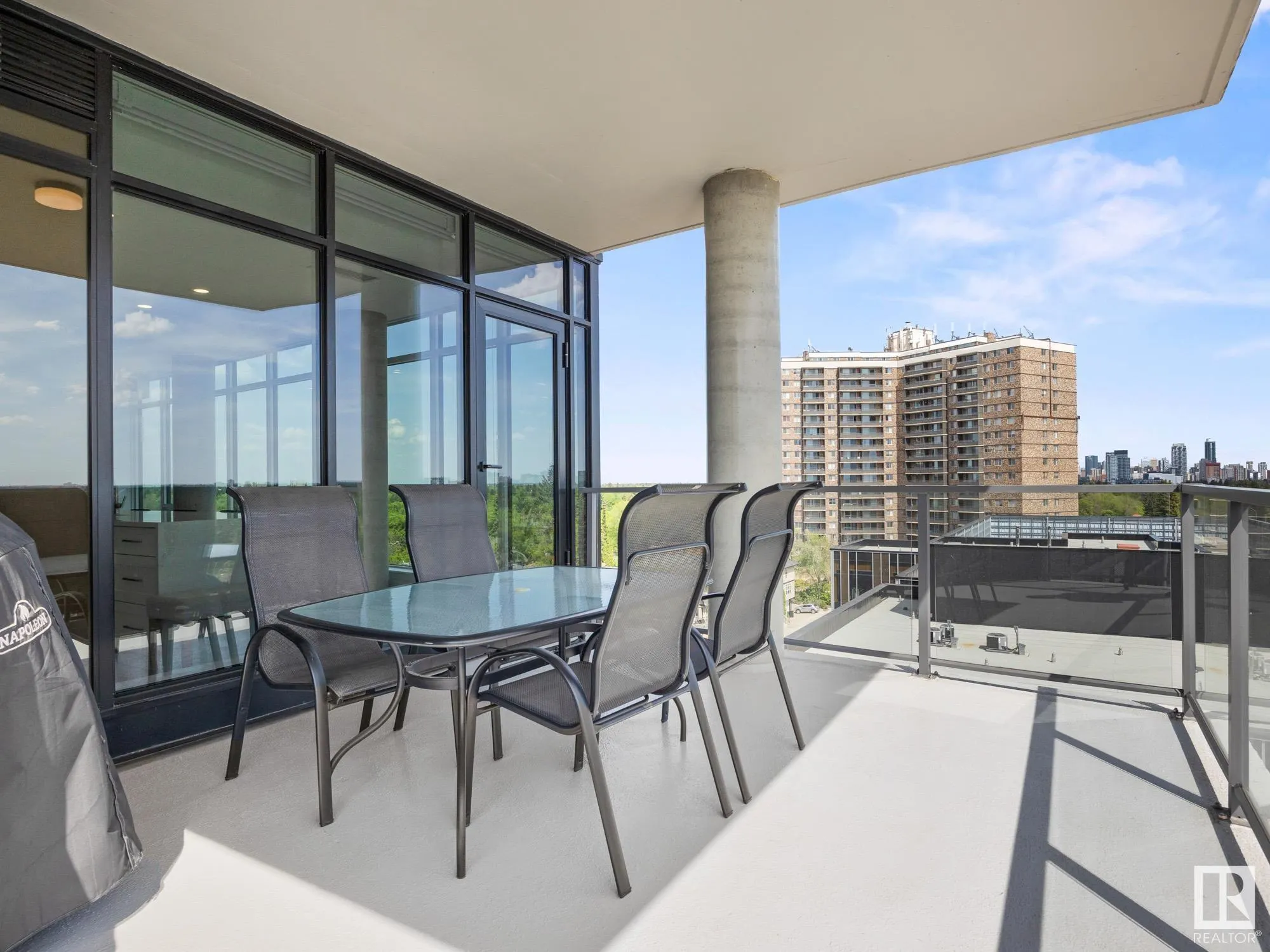 14105 WEST BLOCK Drive