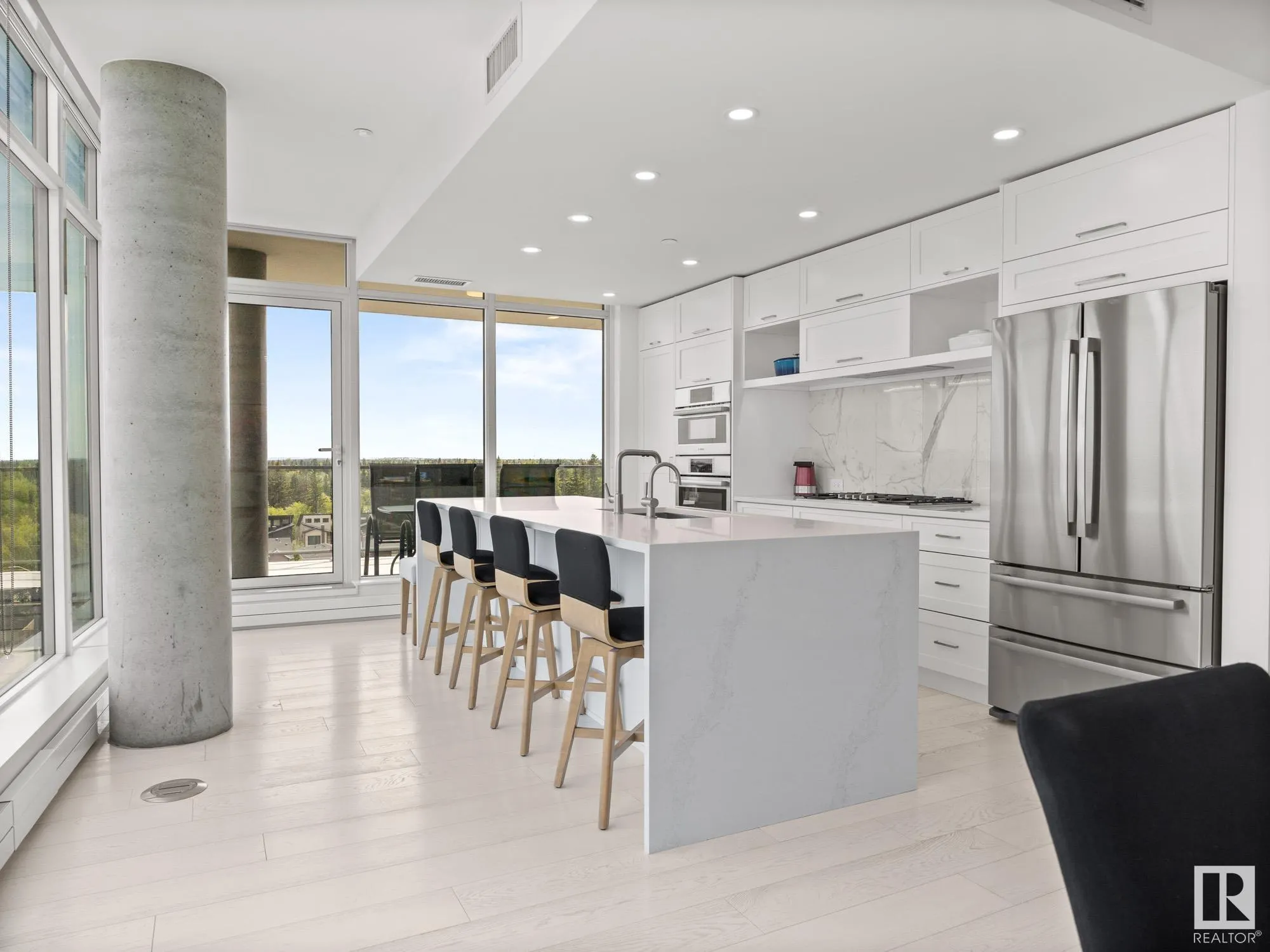 14105 WEST BLOCK Drive