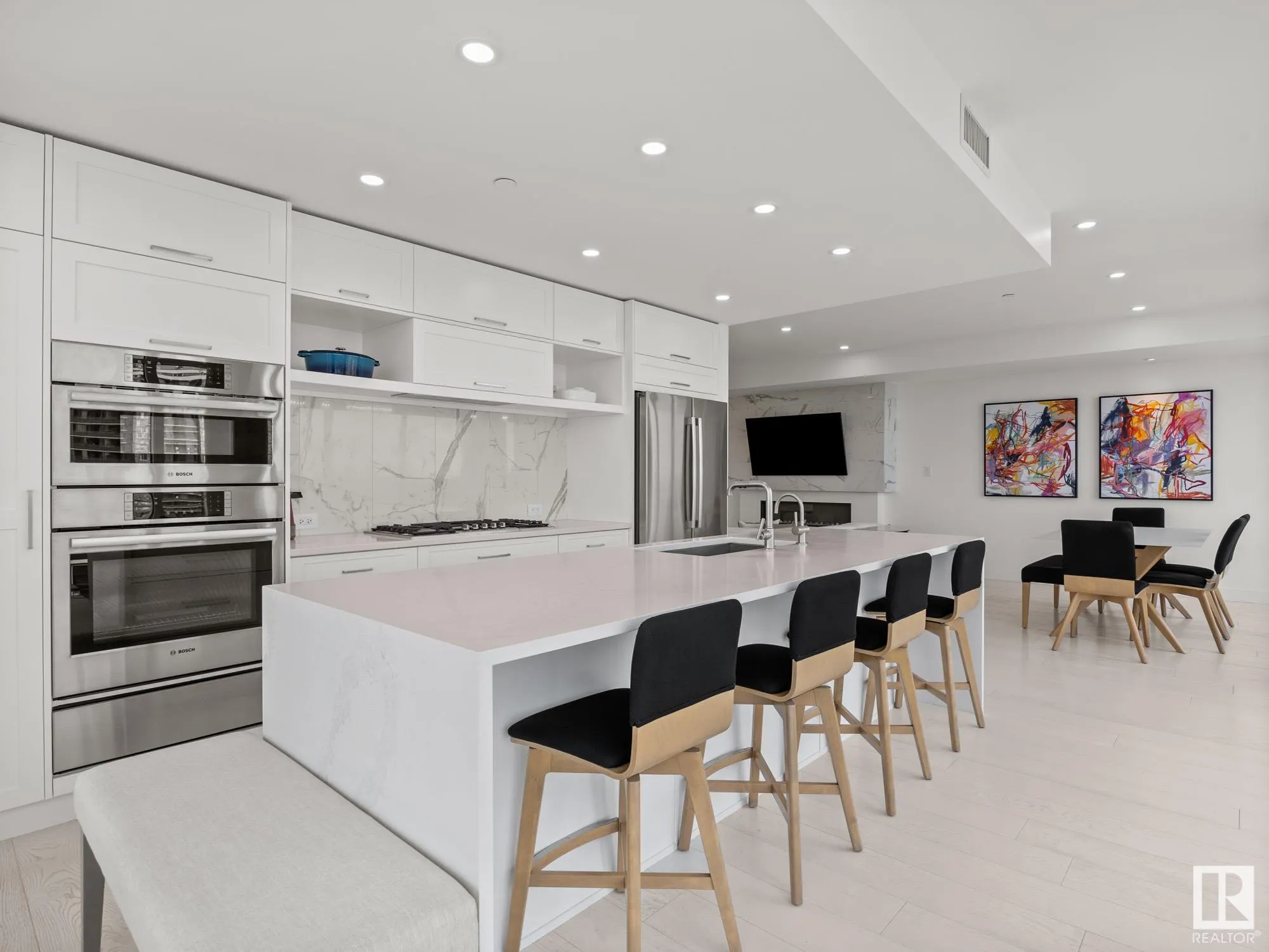 14105 WEST BLOCK Drive