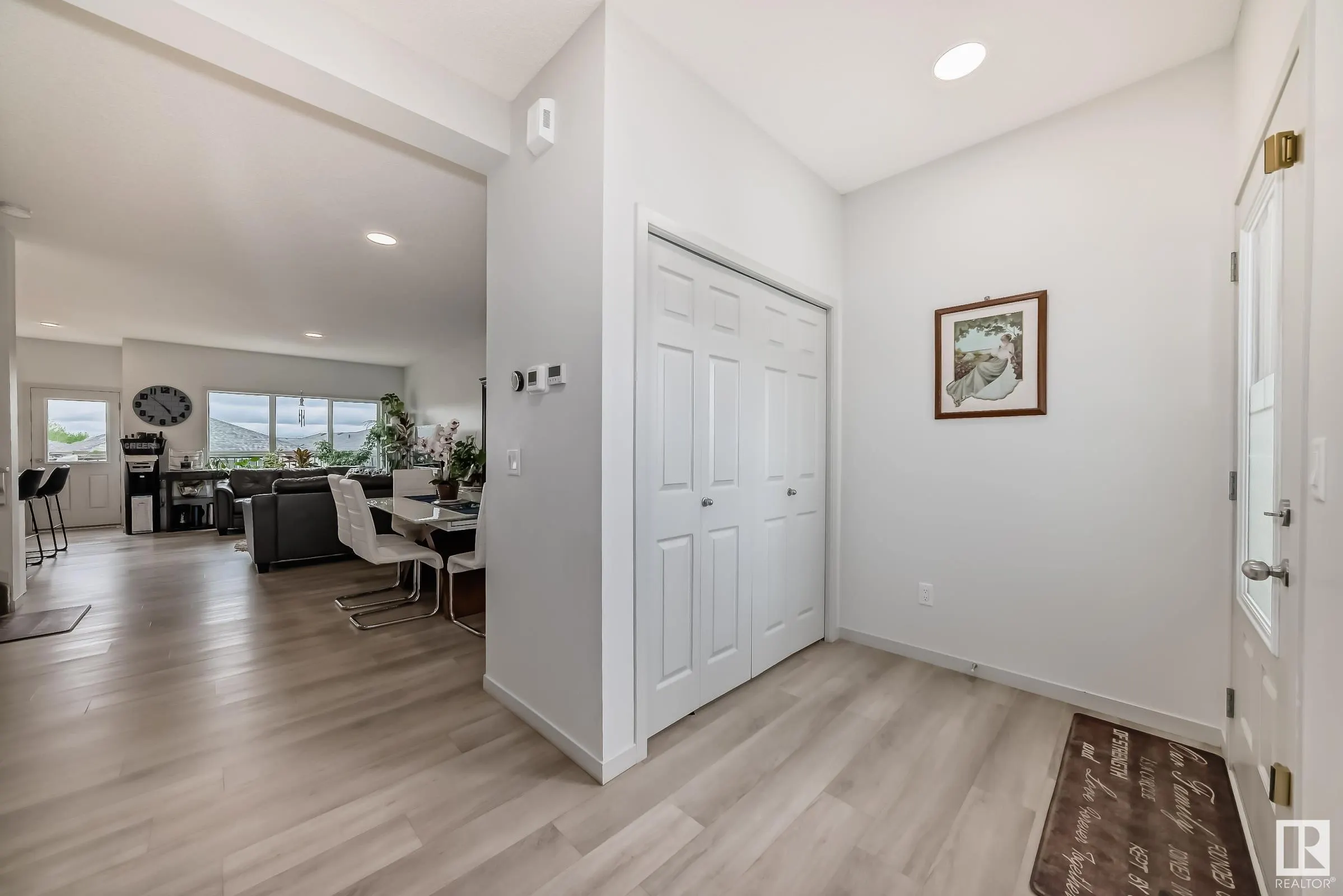 5337 Lark Landing