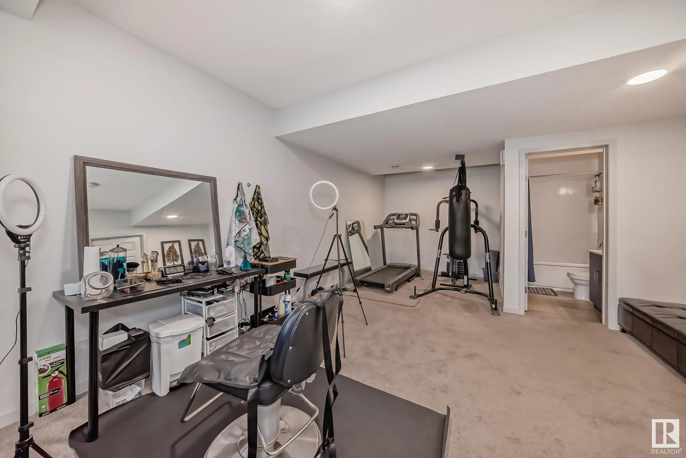 5337 Lark Landing